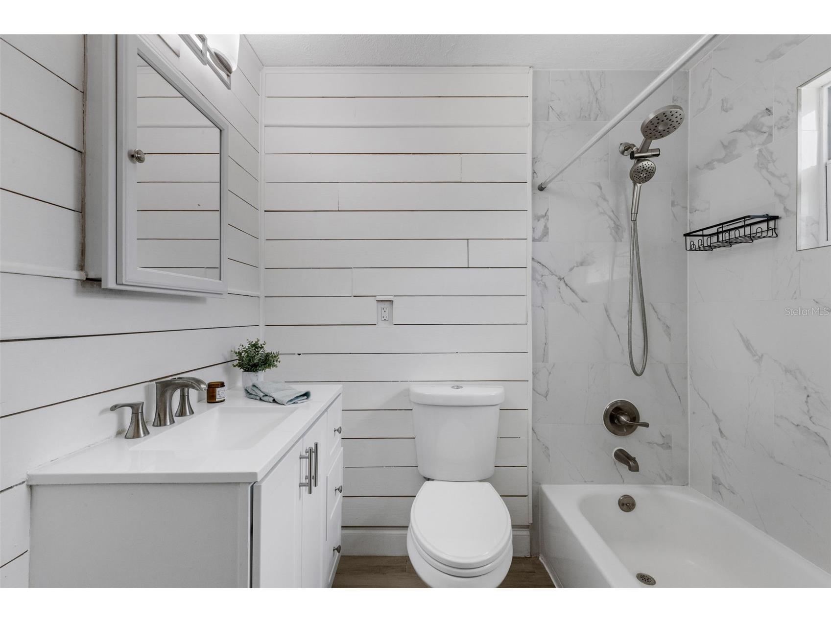 2019 42nd Street S Saint Petersburg FL 33711 TB8511749 image14