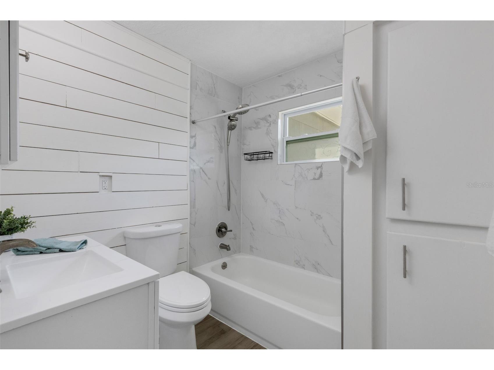 2019 42nd Street S Saint Petersburg FL 33711 TB8511749 image15