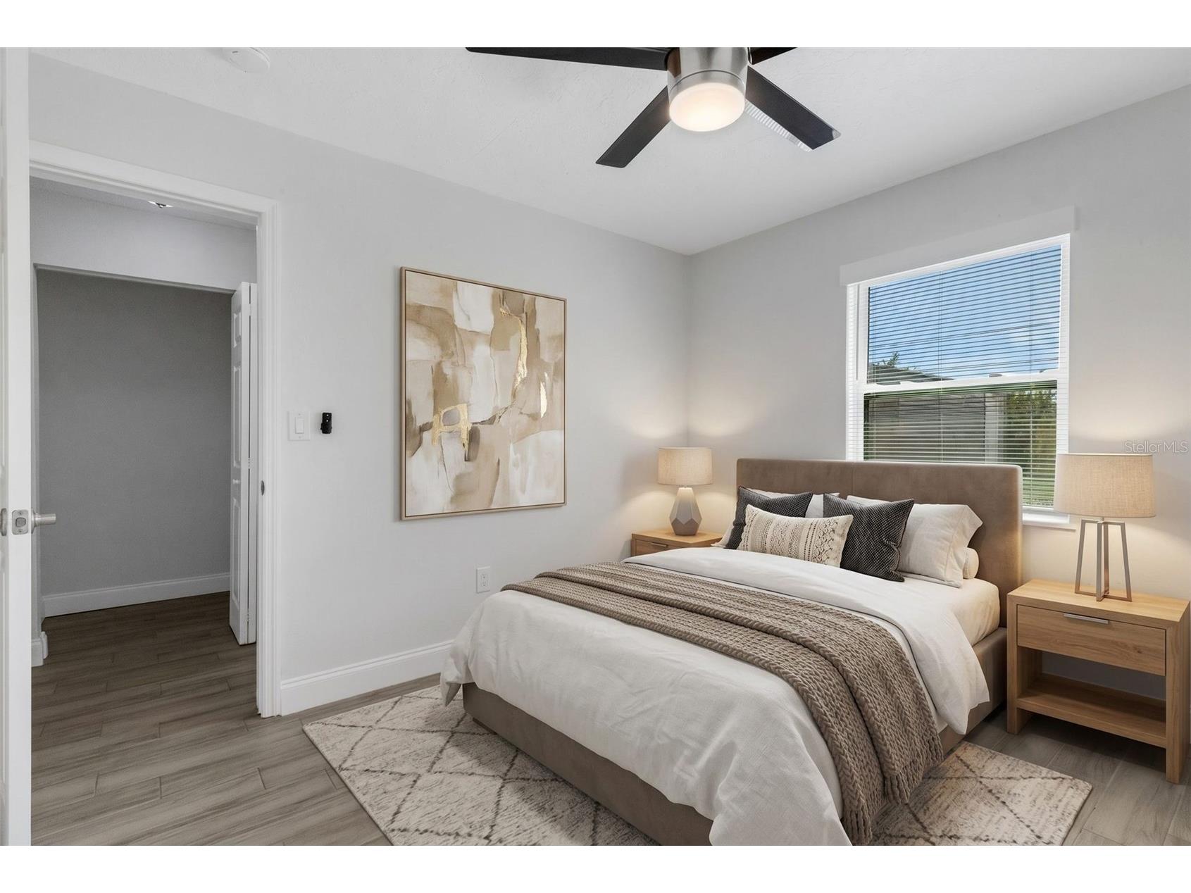 2019 42nd Street S Saint Petersburg FL 33711 TB8511749 image17