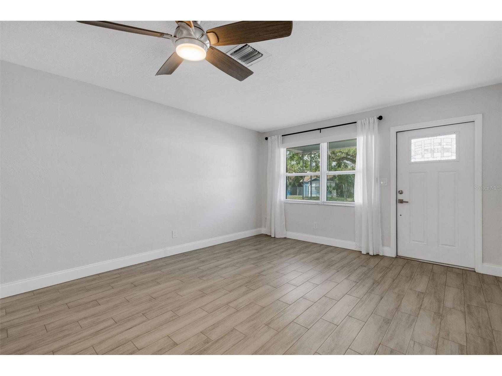 2019 42nd Street S Saint Petersburg FL 33711 TB8511749 image18