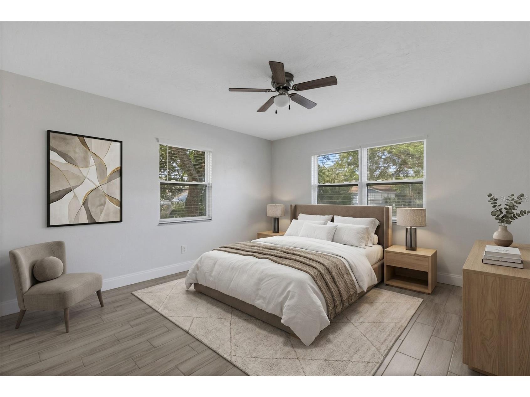 2019 42nd Street S Saint Petersburg FL 33711 TB8511749 image19