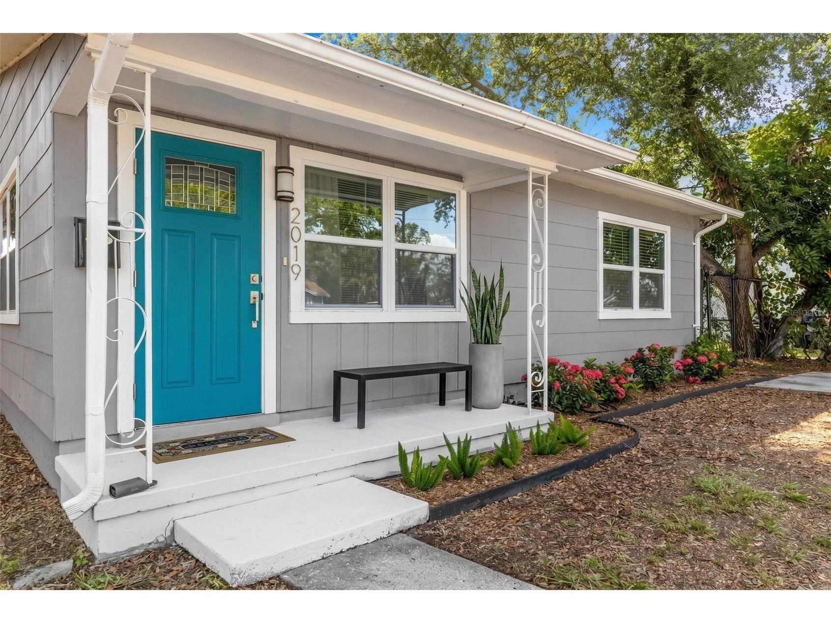 2019 42nd Street S Saint Petersburg FL 33711 TB8511749 image2