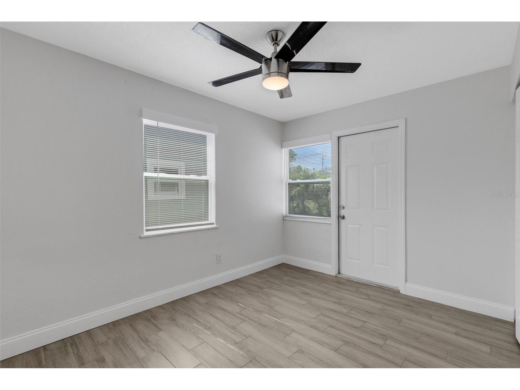 2019 42nd Street S Saint Petersburg FL 33711 TB8511749 image20