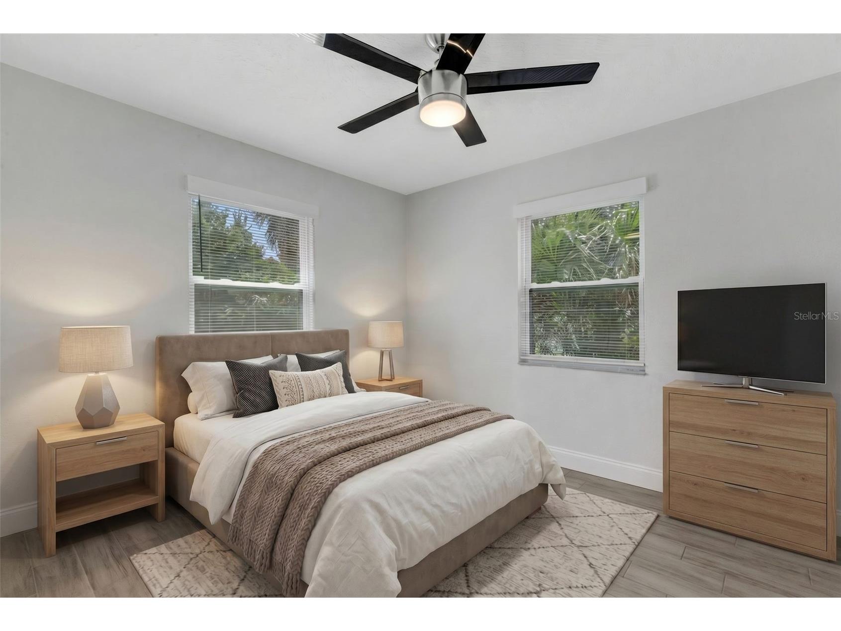 2019 42nd Street S Saint Petersburg FL 33711 TB8511749 image21