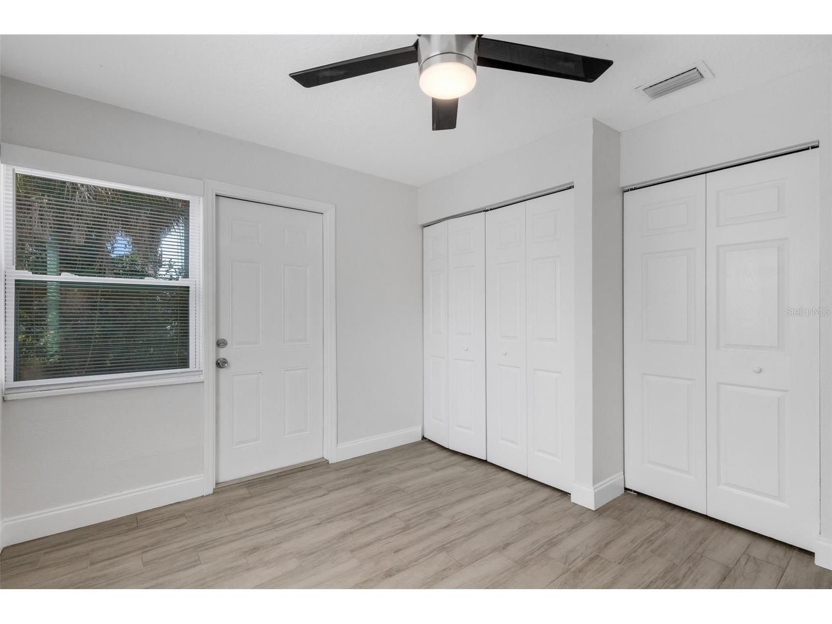 2019 42nd Street S Saint Petersburg FL 33711 TB8511749 image22