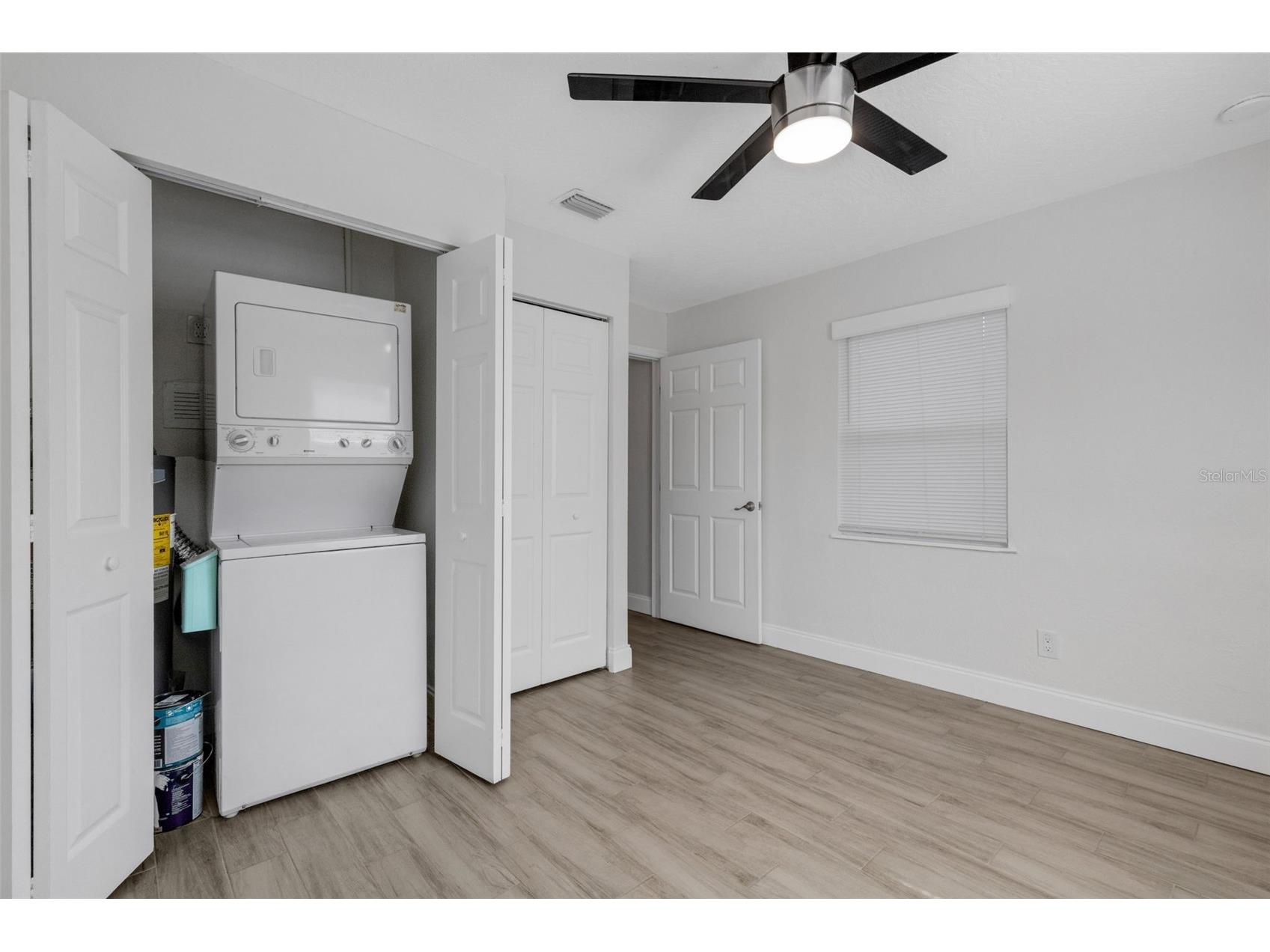 2019 42nd Street S Saint Petersburg FL 33711 TB8511749 image23