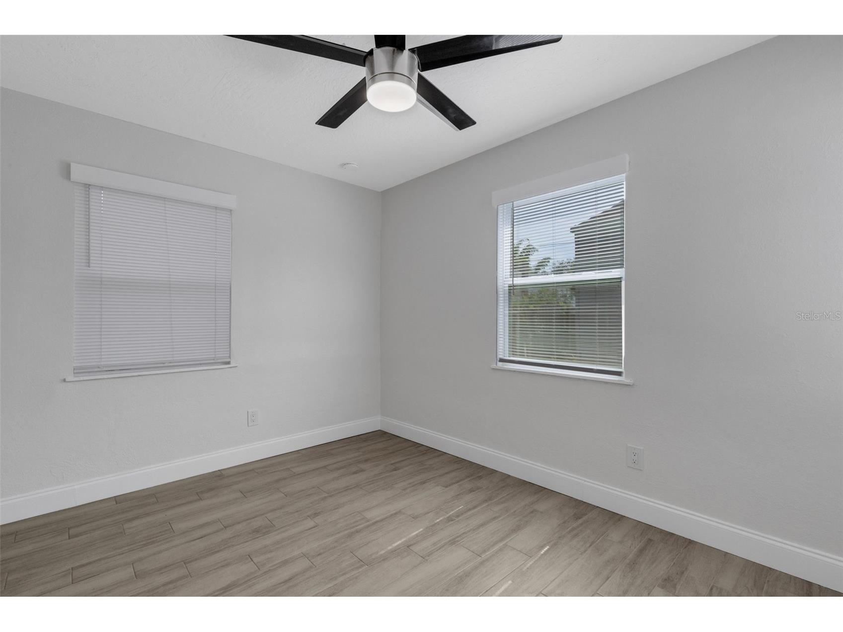 2019 42nd Street S Saint Petersburg FL 33711 TB8511749 image24