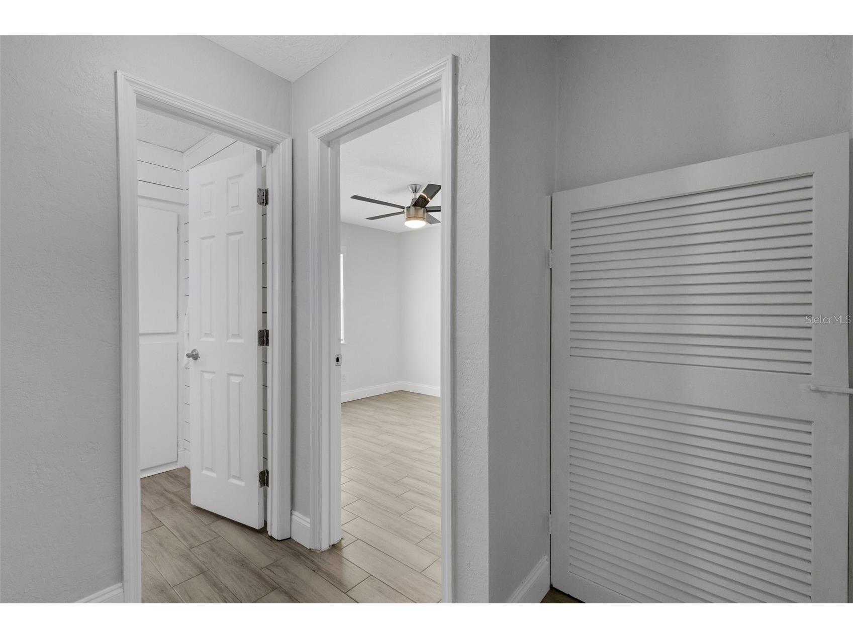 2019 42nd Street S Saint Petersburg FL 33711 TB8511749 image25