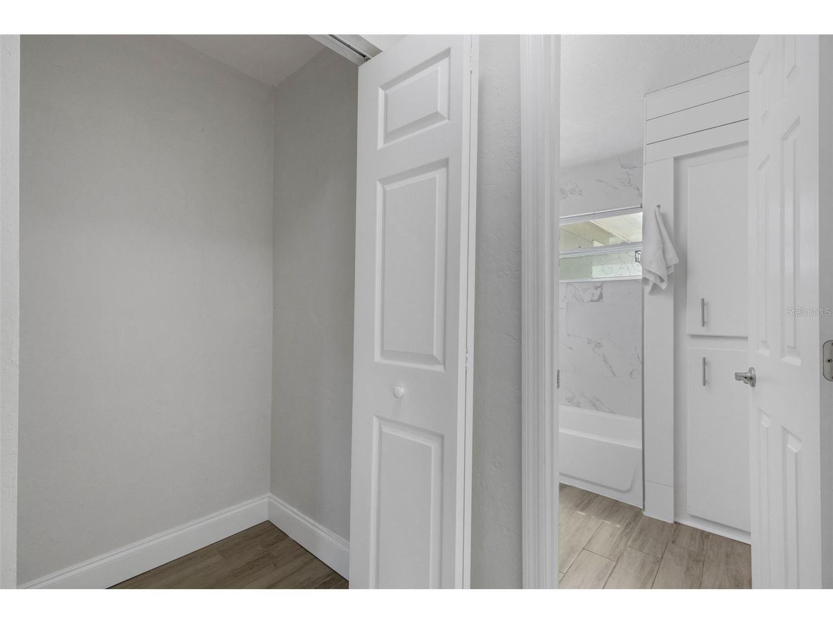 2019 42nd Street S Saint Petersburg FL 33711 TB8511749 image26