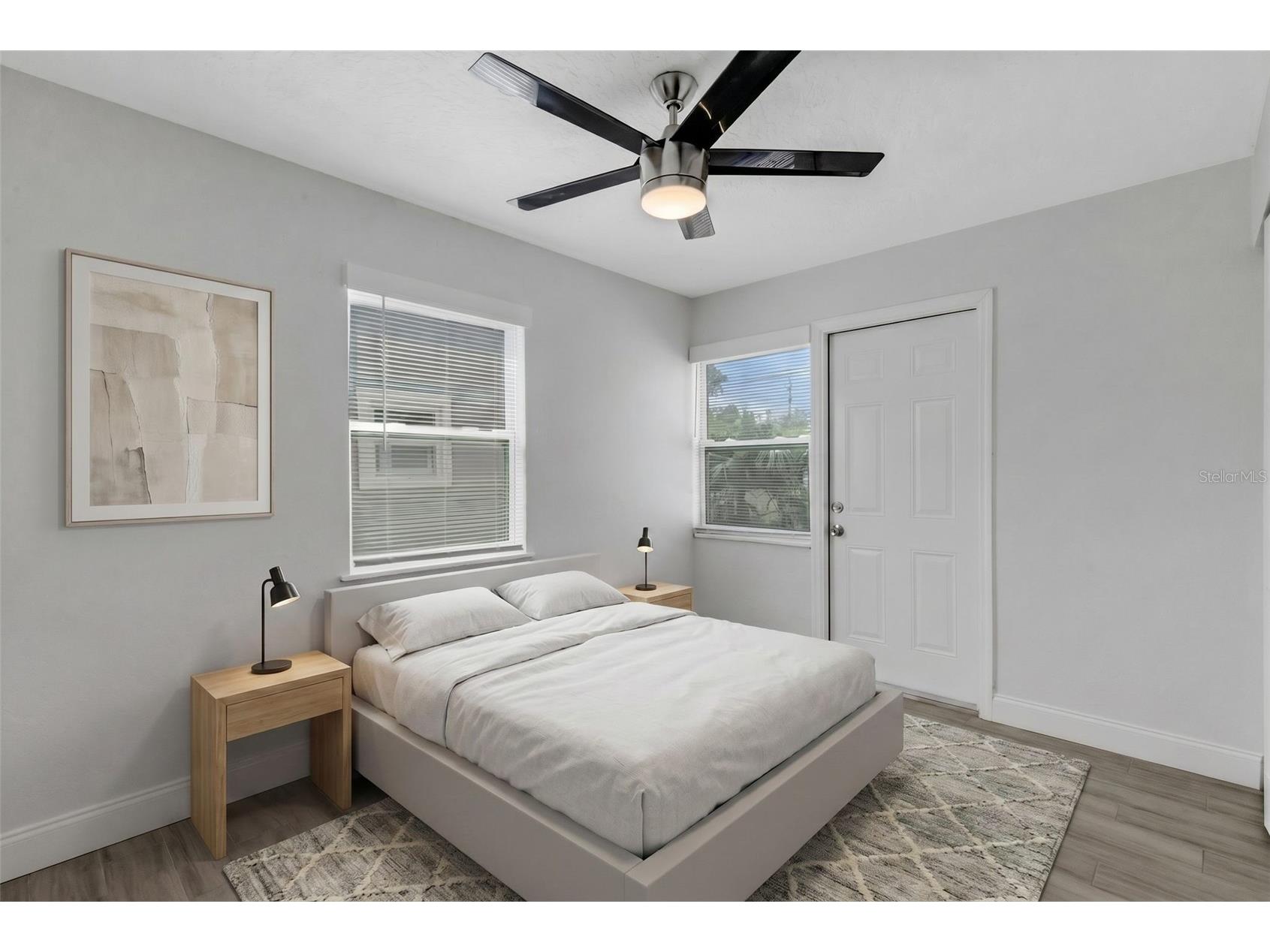 2019 42nd Street S Saint Petersburg FL 33711 TB8511749 image28