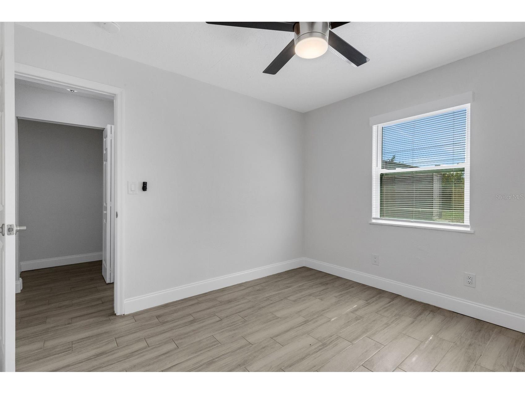 2019 42nd Street S Saint Petersburg FL 33711 TB8511749 image29