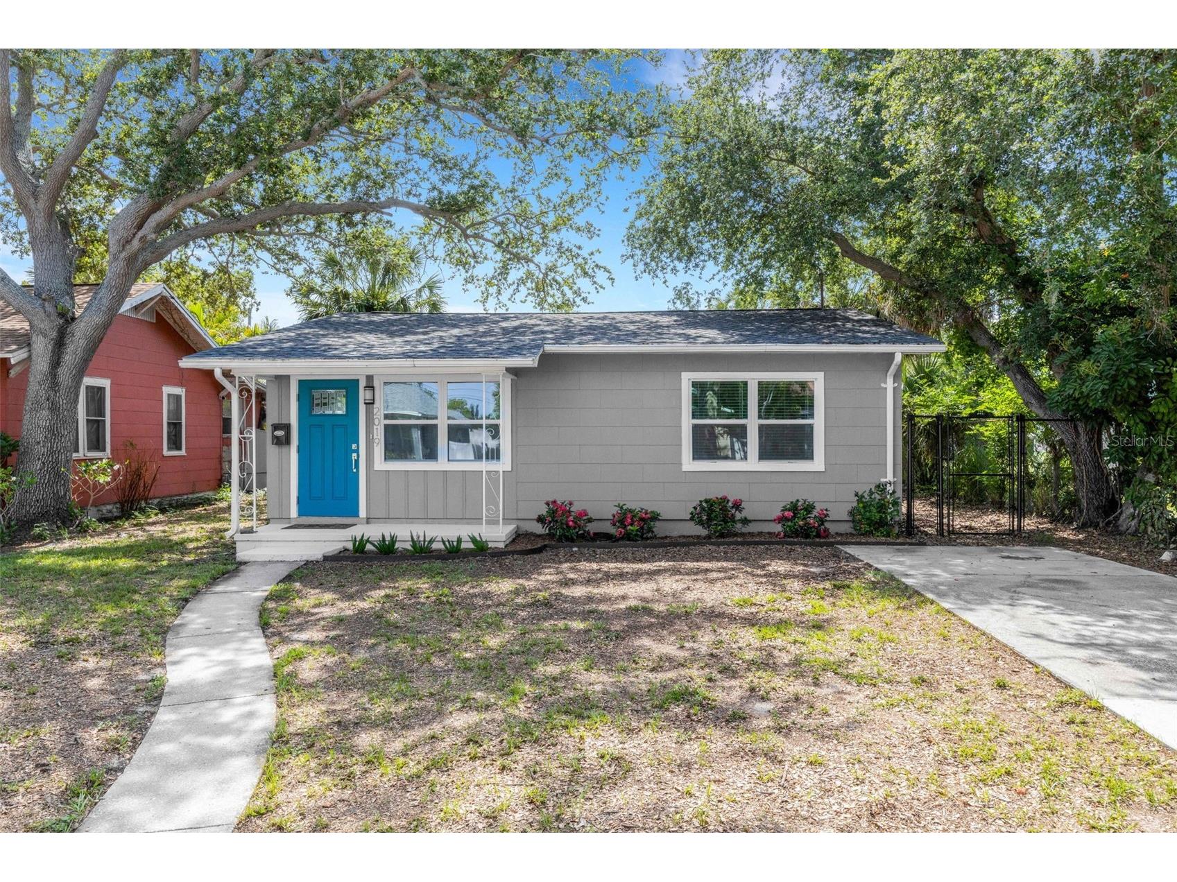2019 42nd Street S Saint Petersburg FL 33711 TB8511749 image3