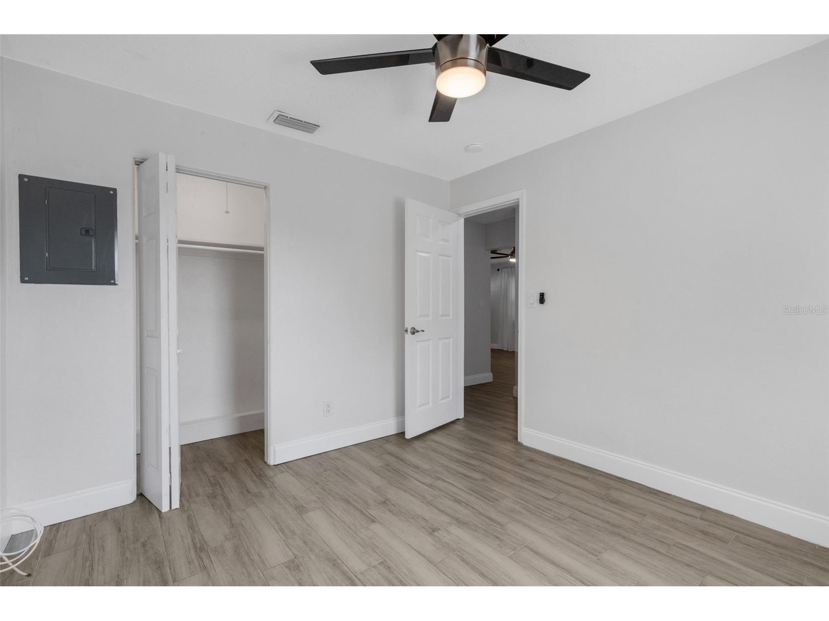 2019 42nd Street S Saint Petersburg FL 33711 TB8511749 image30