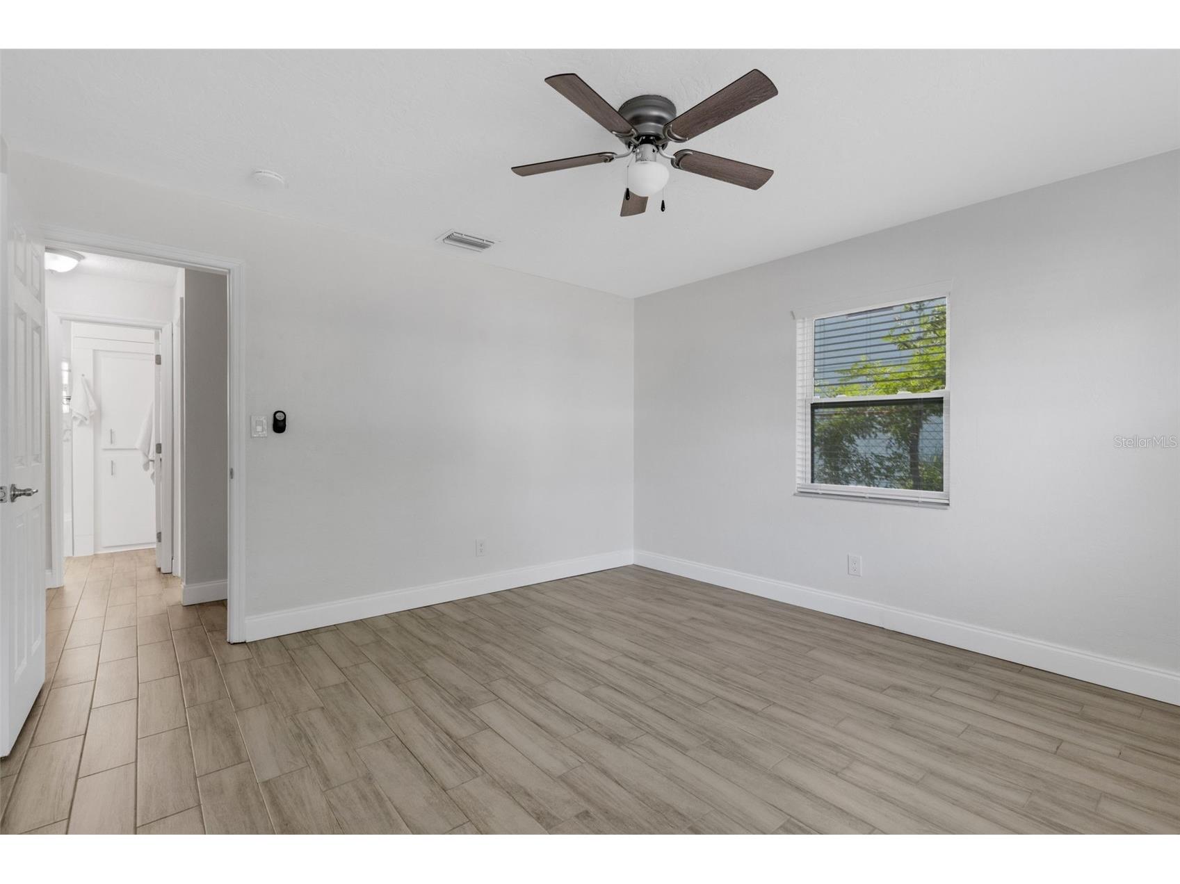2019 42nd Street S Saint Petersburg FL 33711 TB8511749 image32