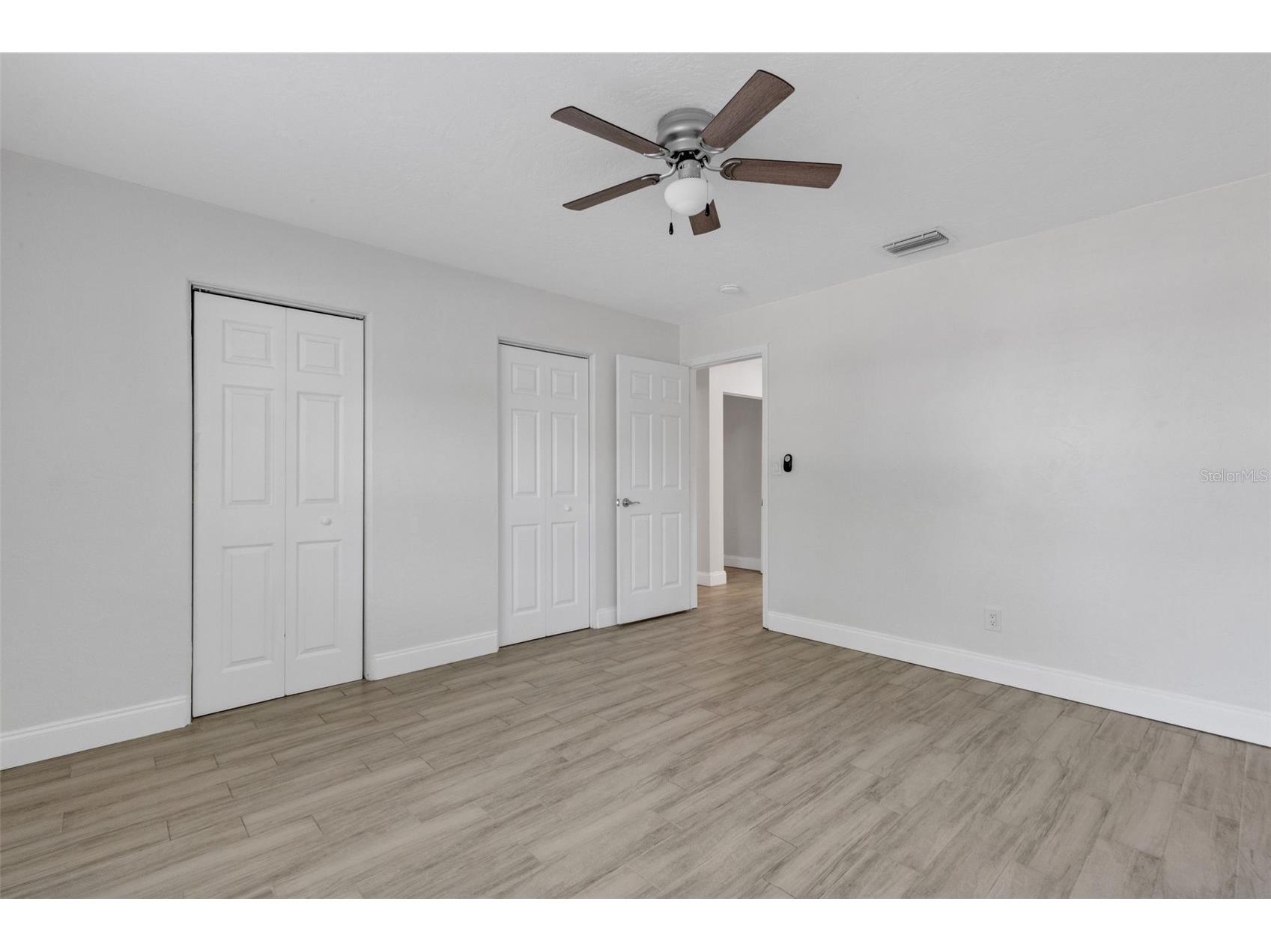 2019 42nd Street S Saint Petersburg FL 33711 TB8511749 image33