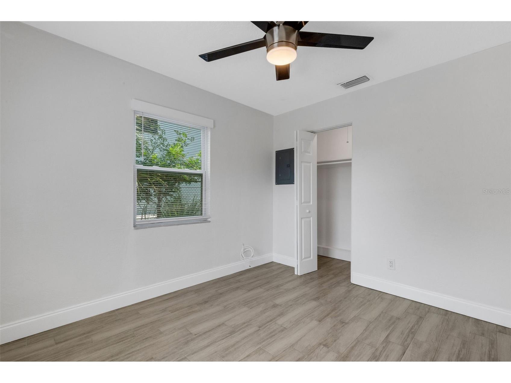 2019 42nd Street S Saint Petersburg FL 33711 TB8511749 image34