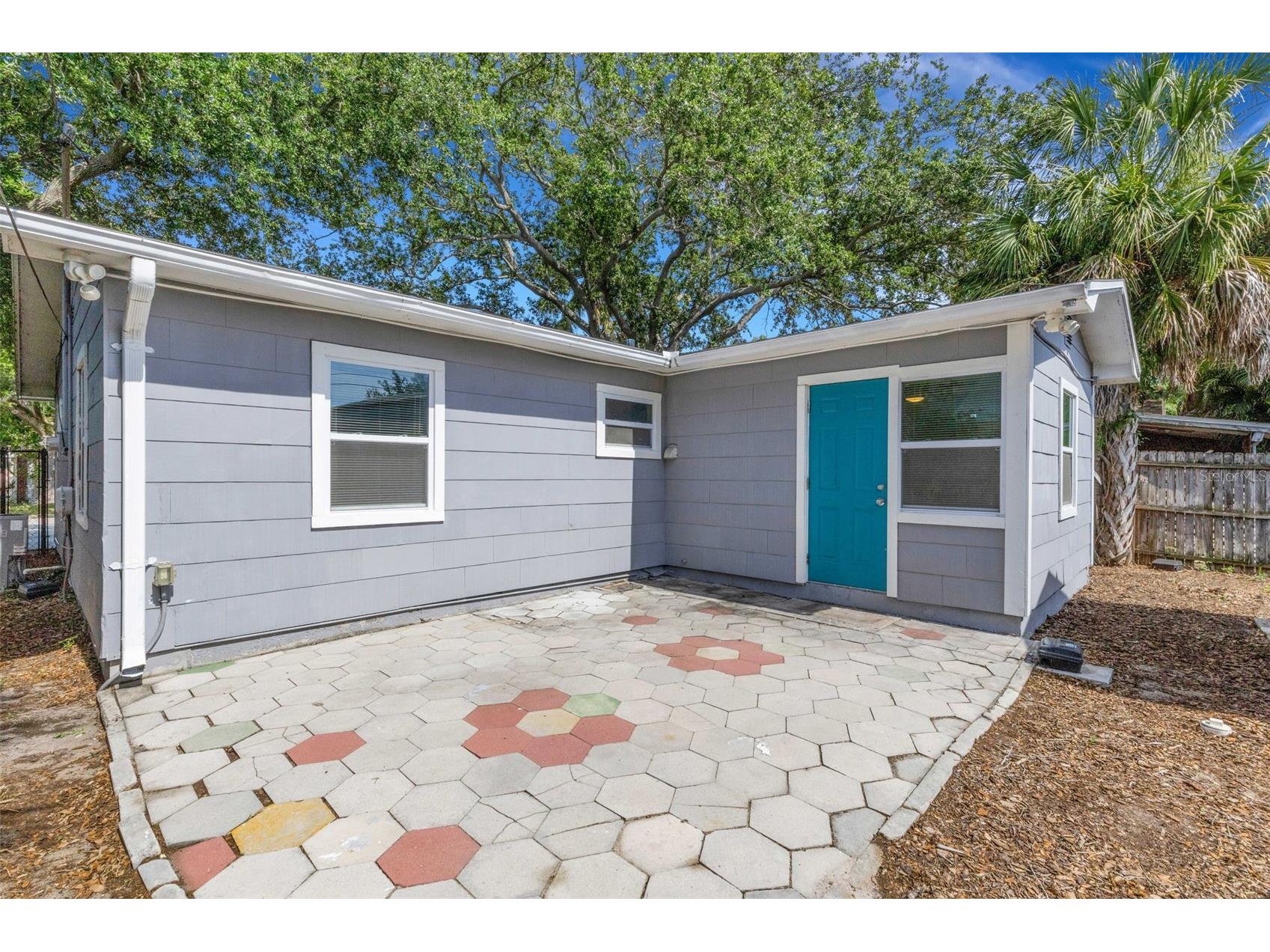 2019 42nd Street S Saint Petersburg FL 33711 TB8511749 image35