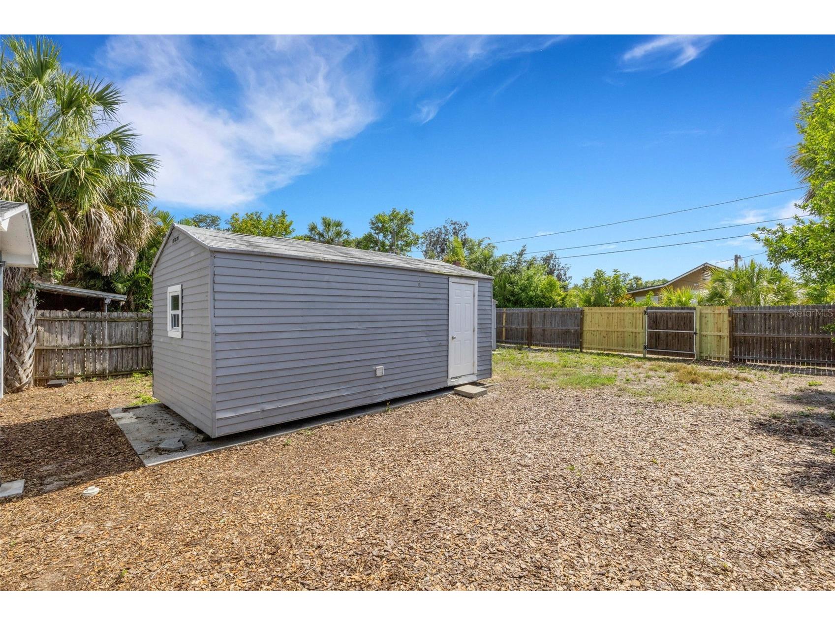 2019 42nd Street S Saint Petersburg FL 33711 TB8511749 image36