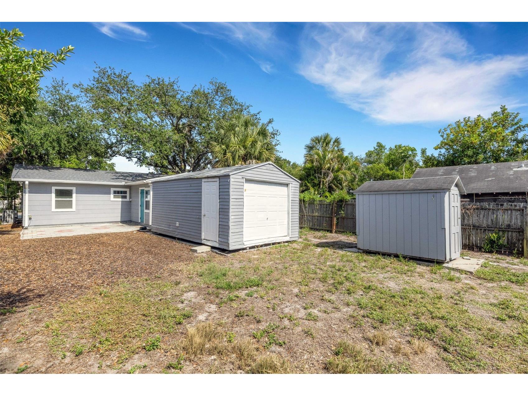 2019 42nd Street S Saint Petersburg FL 33711 TB8511749 image37