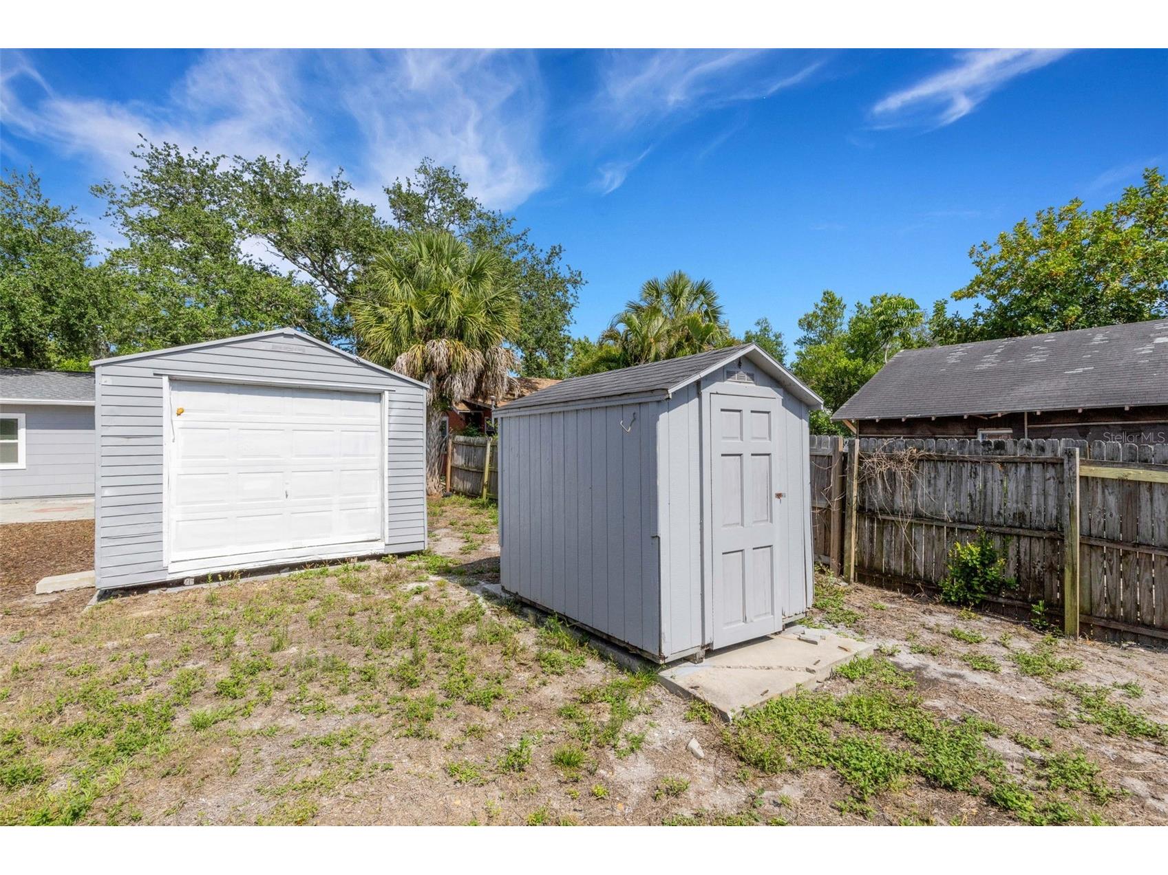 2019 42nd Street S Saint Petersburg FL 33711 TB8511749 image38