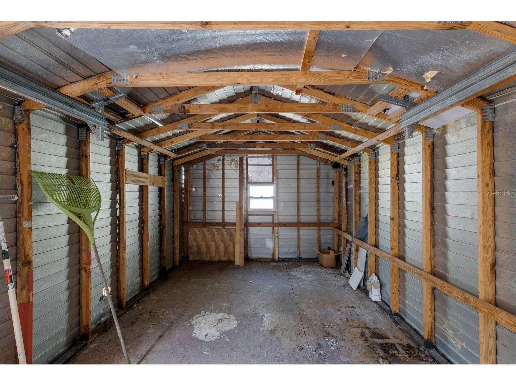 2019 42nd Street S Saint Petersburg FL 33711 TB8511749 image39