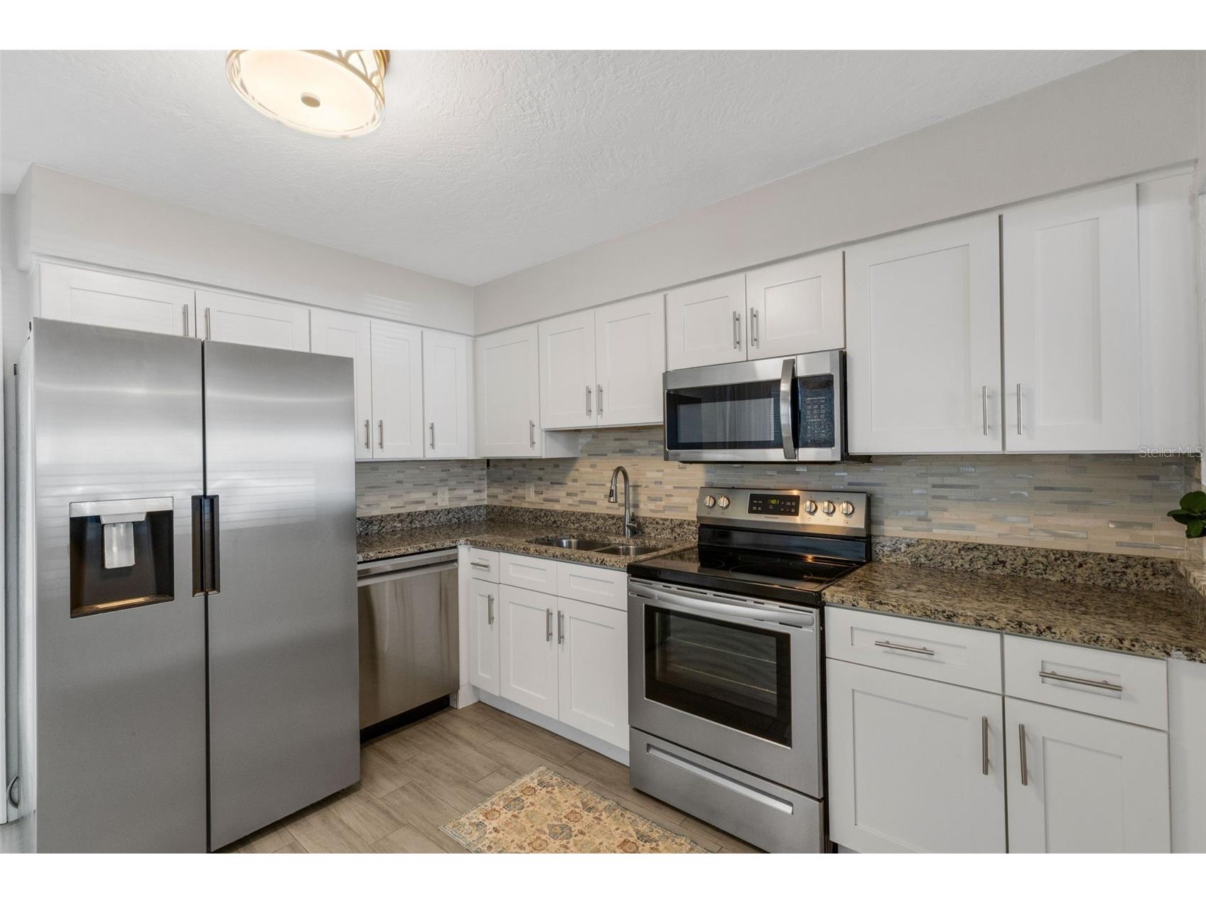 2019 42nd Street S Saint Petersburg FL 33711 TB8511749 image4