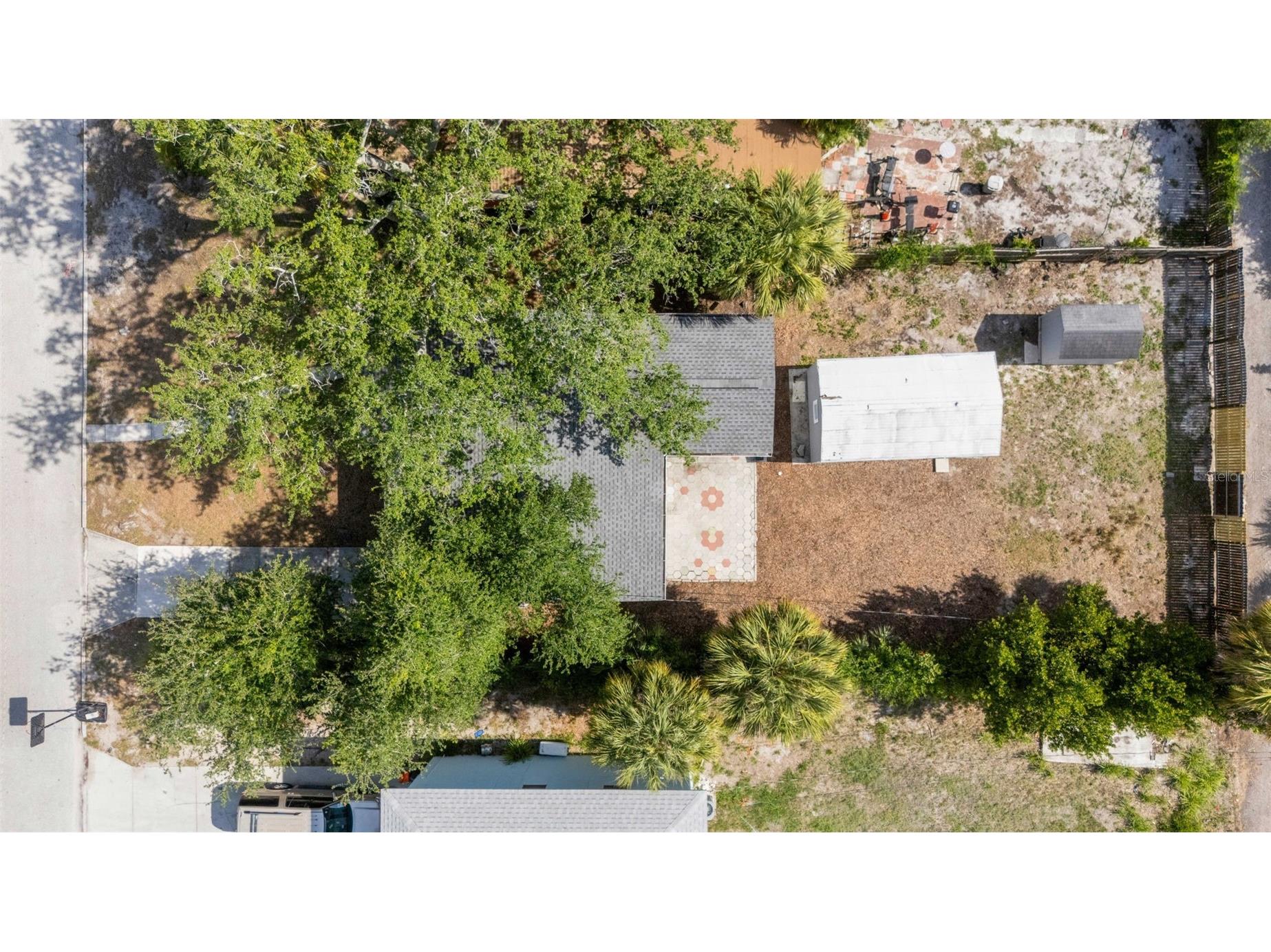 2019 42nd Street S Saint Petersburg FL 33711 TB8511749 image43