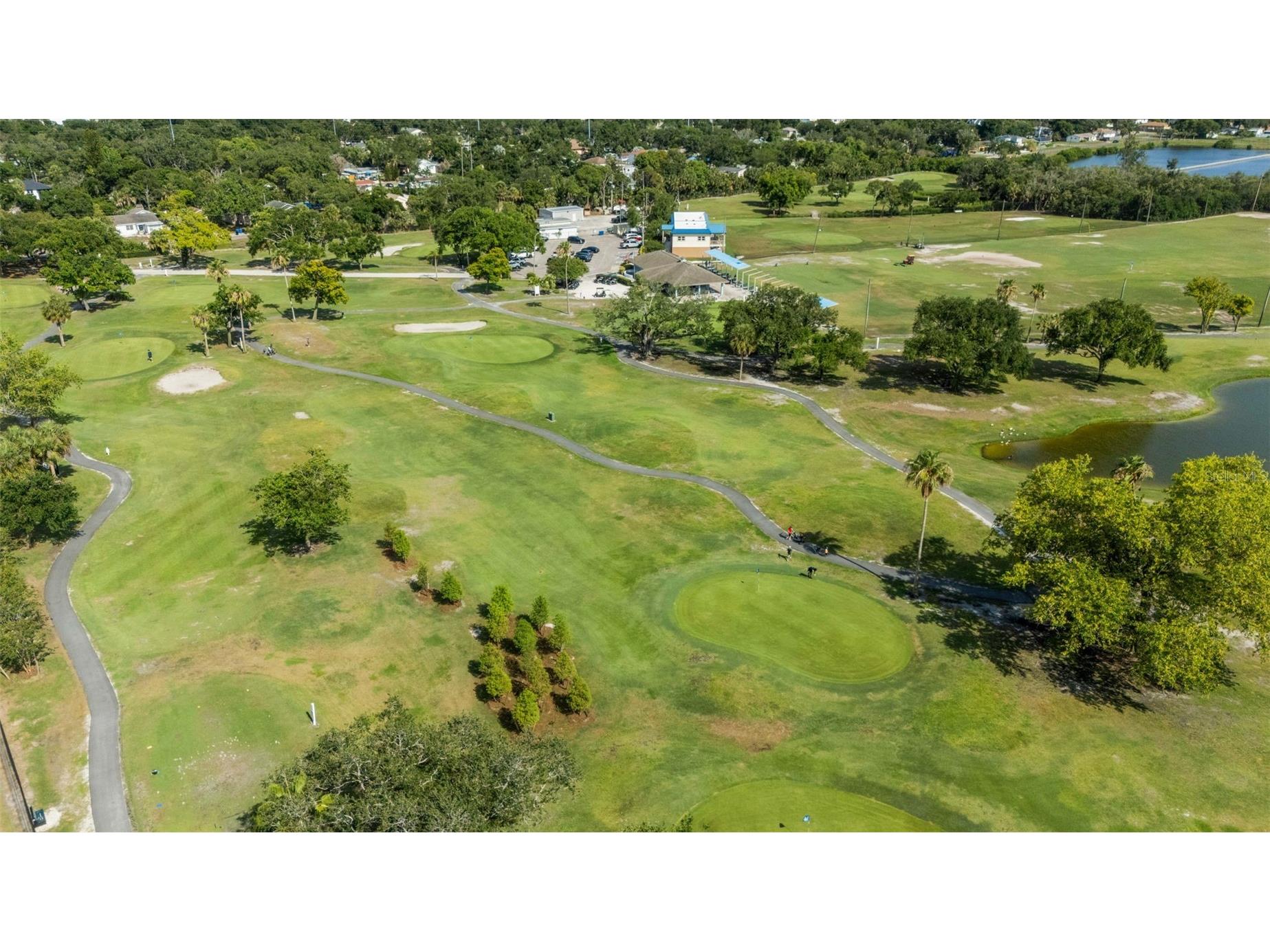 2019 42nd Street S Saint Petersburg FL 33711 TB8511749 image47