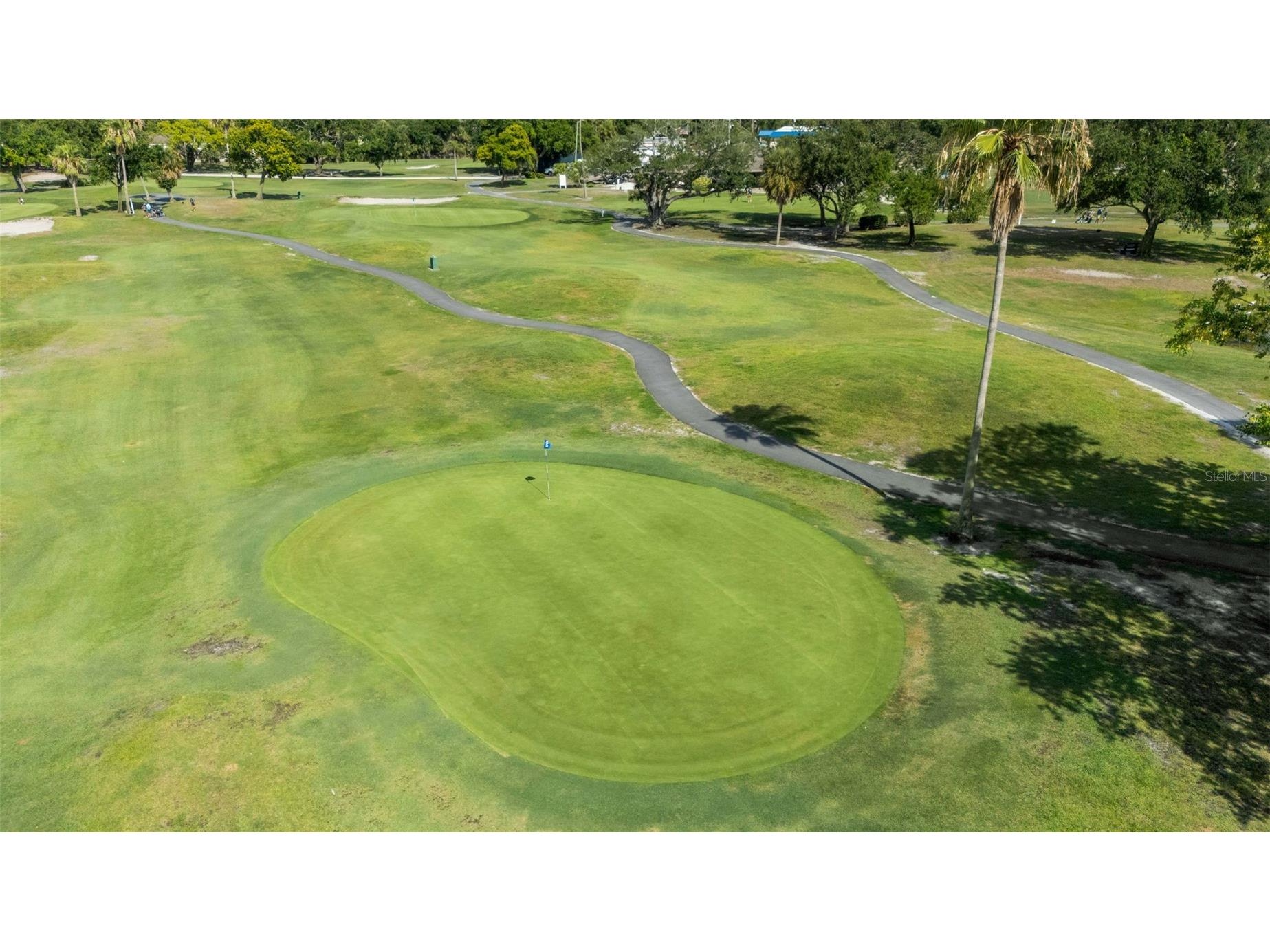 2019 42nd Street S Saint Petersburg FL 33711 TB8511749 image48
