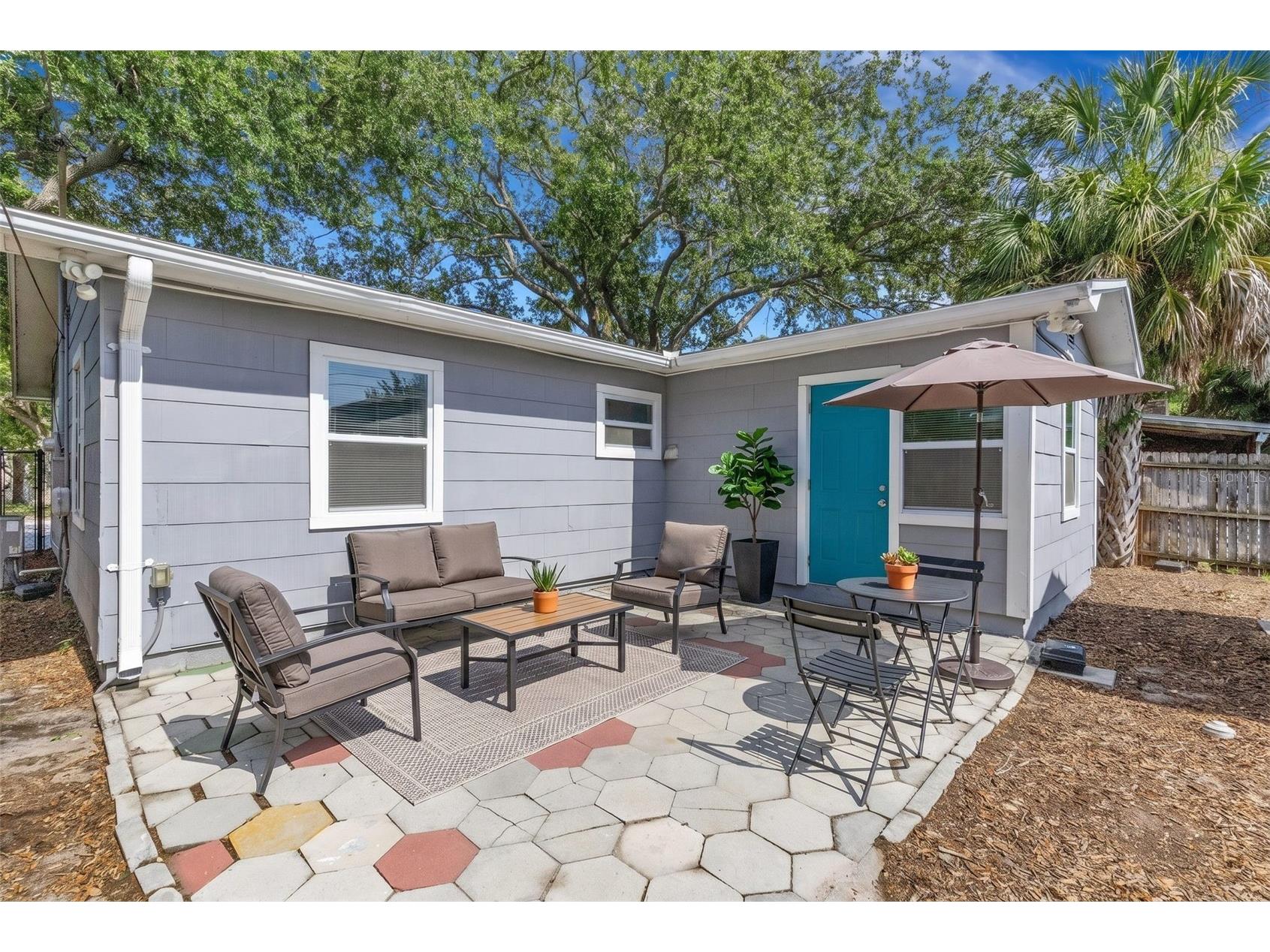 2019 42nd Street S Saint Petersburg FL 33711 TB8511749 image49