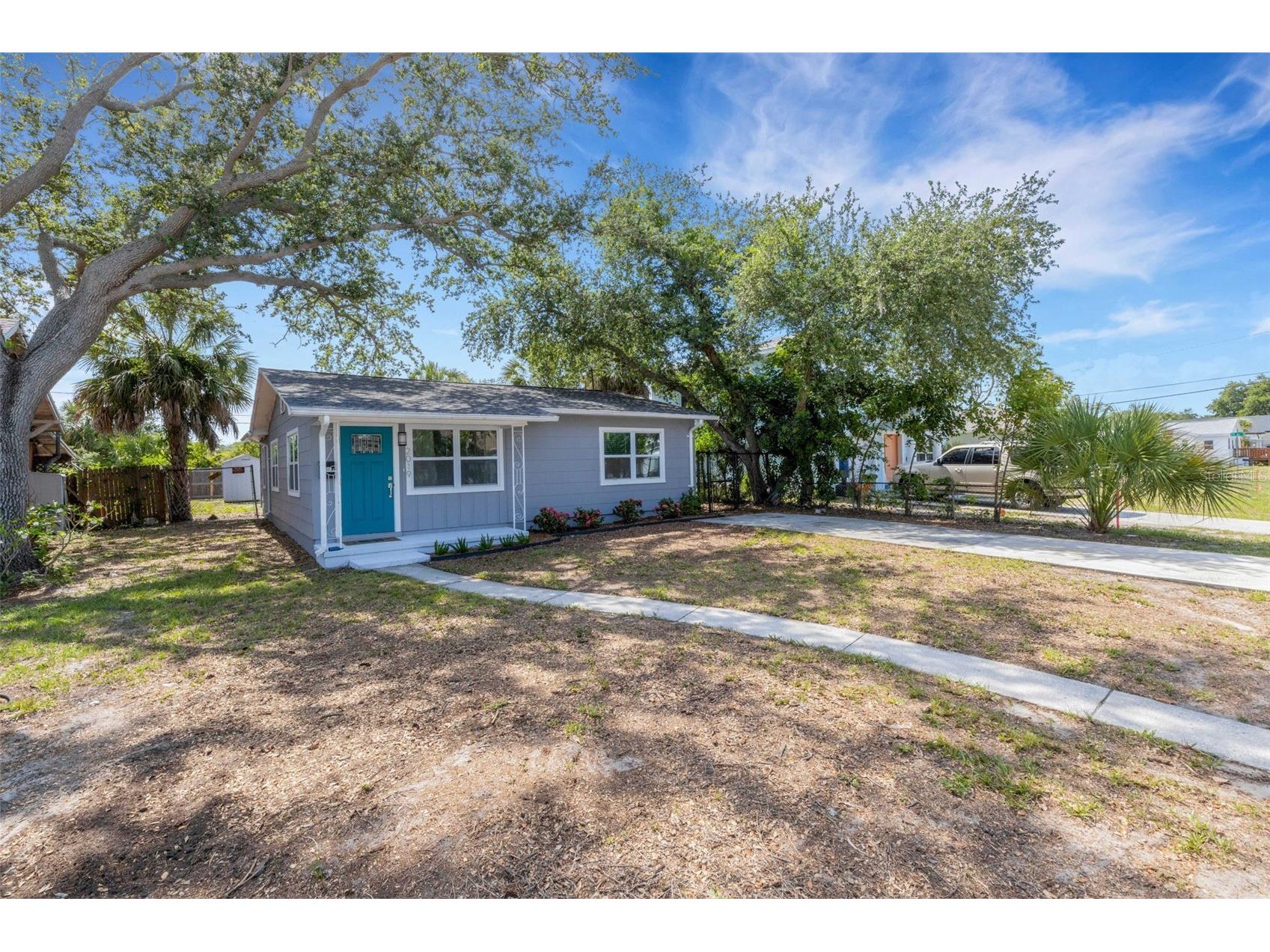 2019 42nd Street S Saint Petersburg FL 33711 TB8511749 image50
