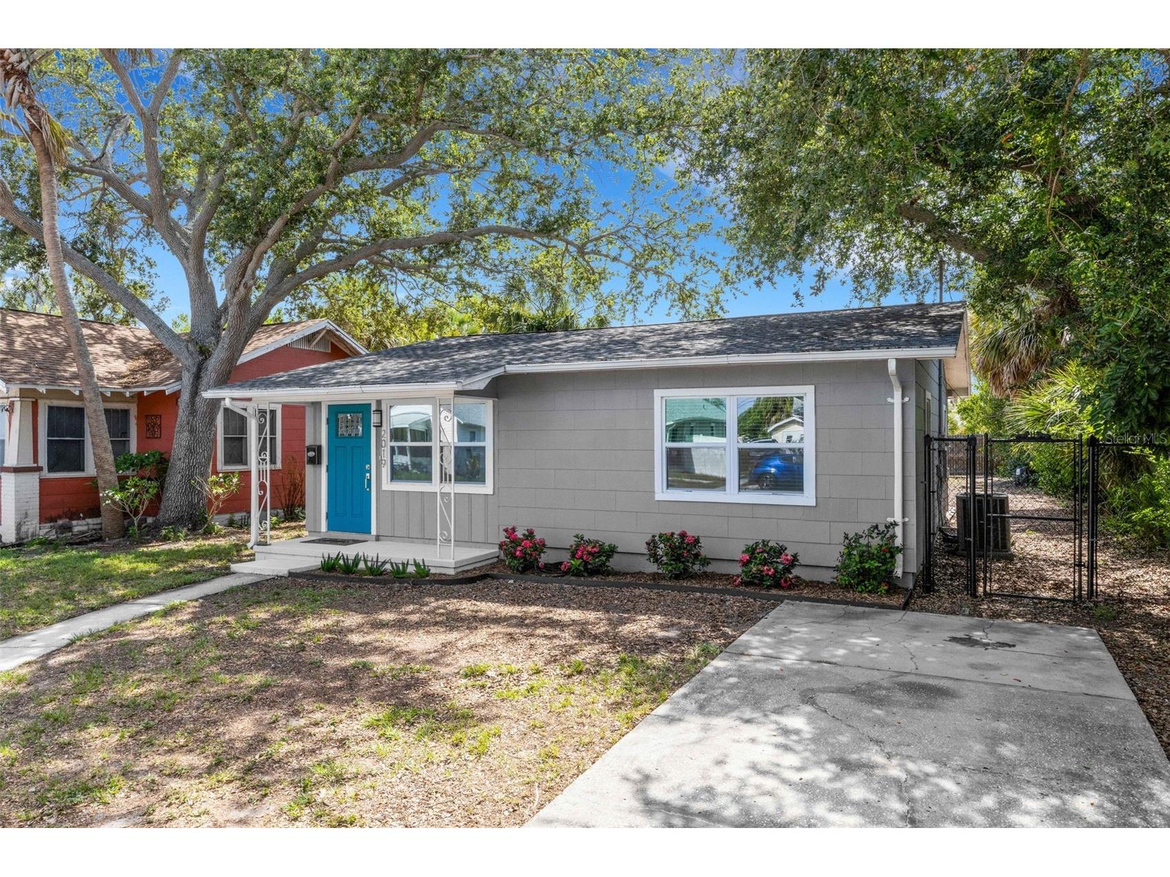 2019 42nd Street S Saint Petersburg FL 33711 TB8511749 image51