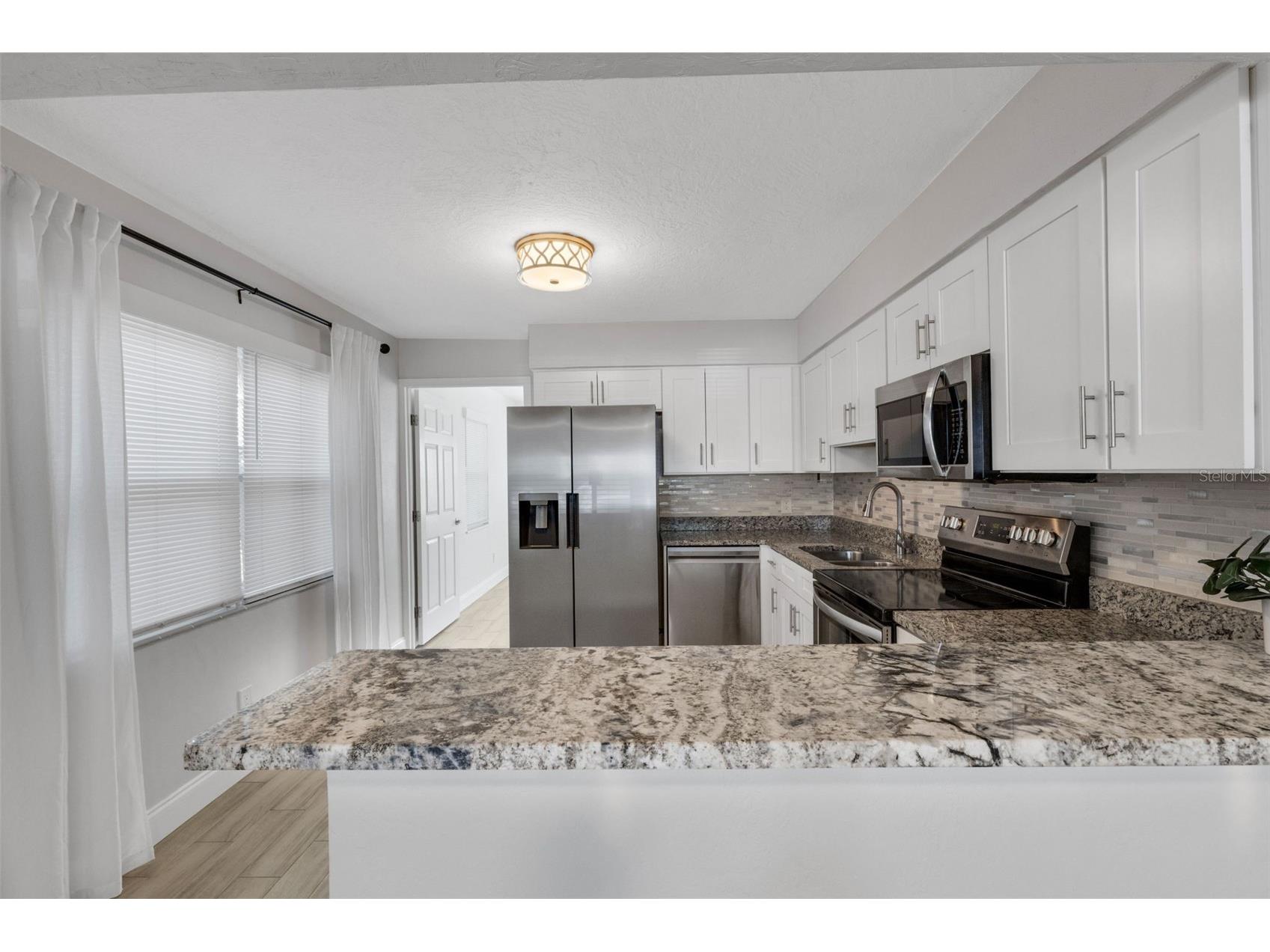 2019 42nd Street S Saint Petersburg FL 33711 TB8511749 image6