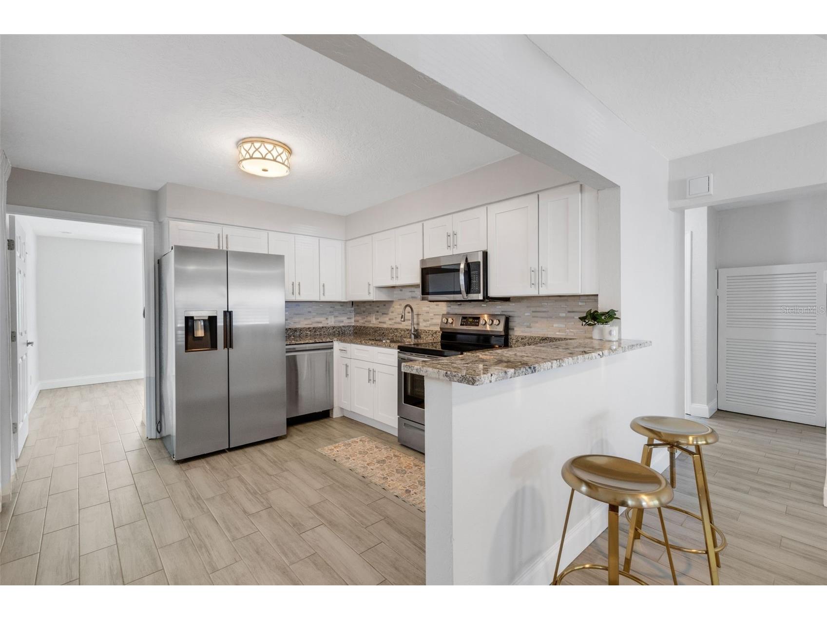 2019 42nd Street S Saint Petersburg FL 33711 TB8511749 image7