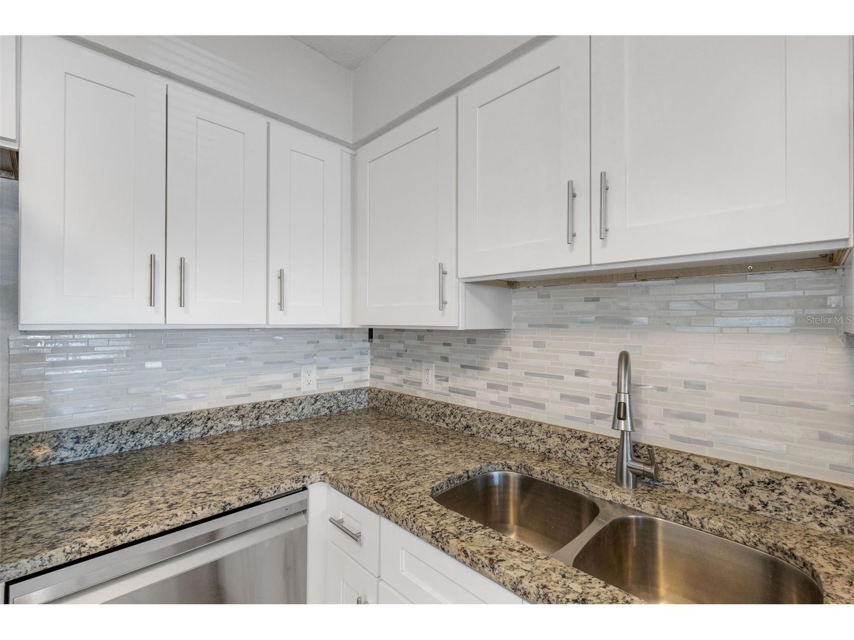 2019 42nd Street S Saint Petersburg FL 33711 TB8511749 image8