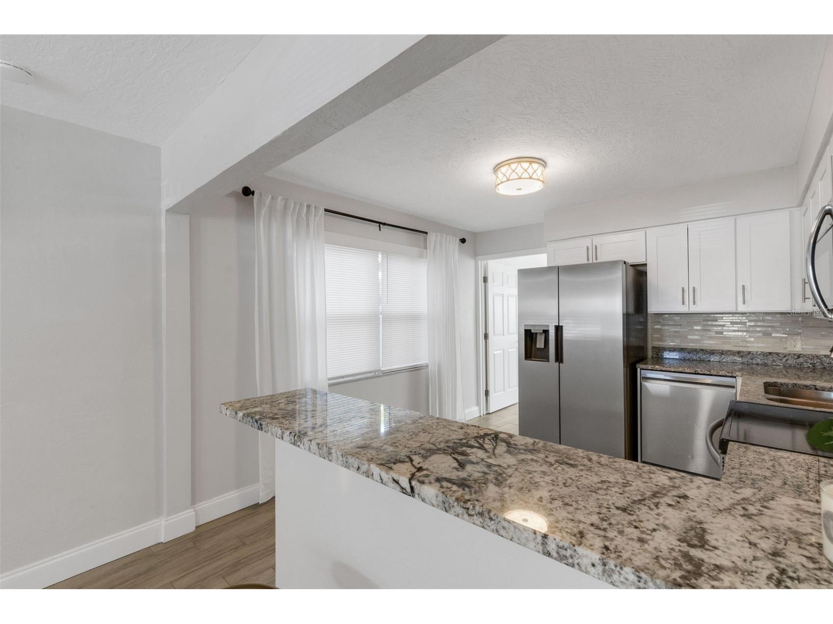 2019 42nd Street S Saint Petersburg FL 33711 TB8511749 image9