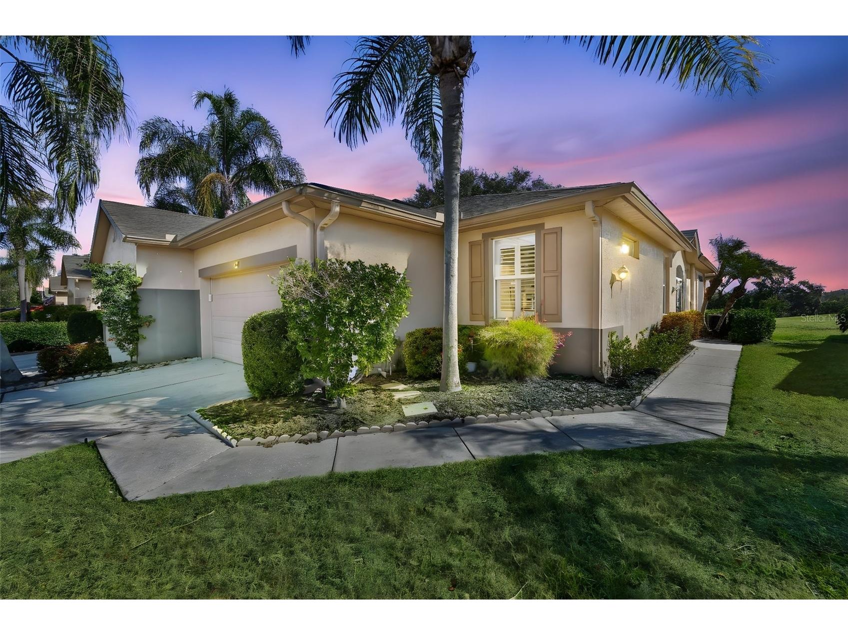 2019 Acadia Greens Drive #34 Sun City Center FL 33573 TB8473220 image1