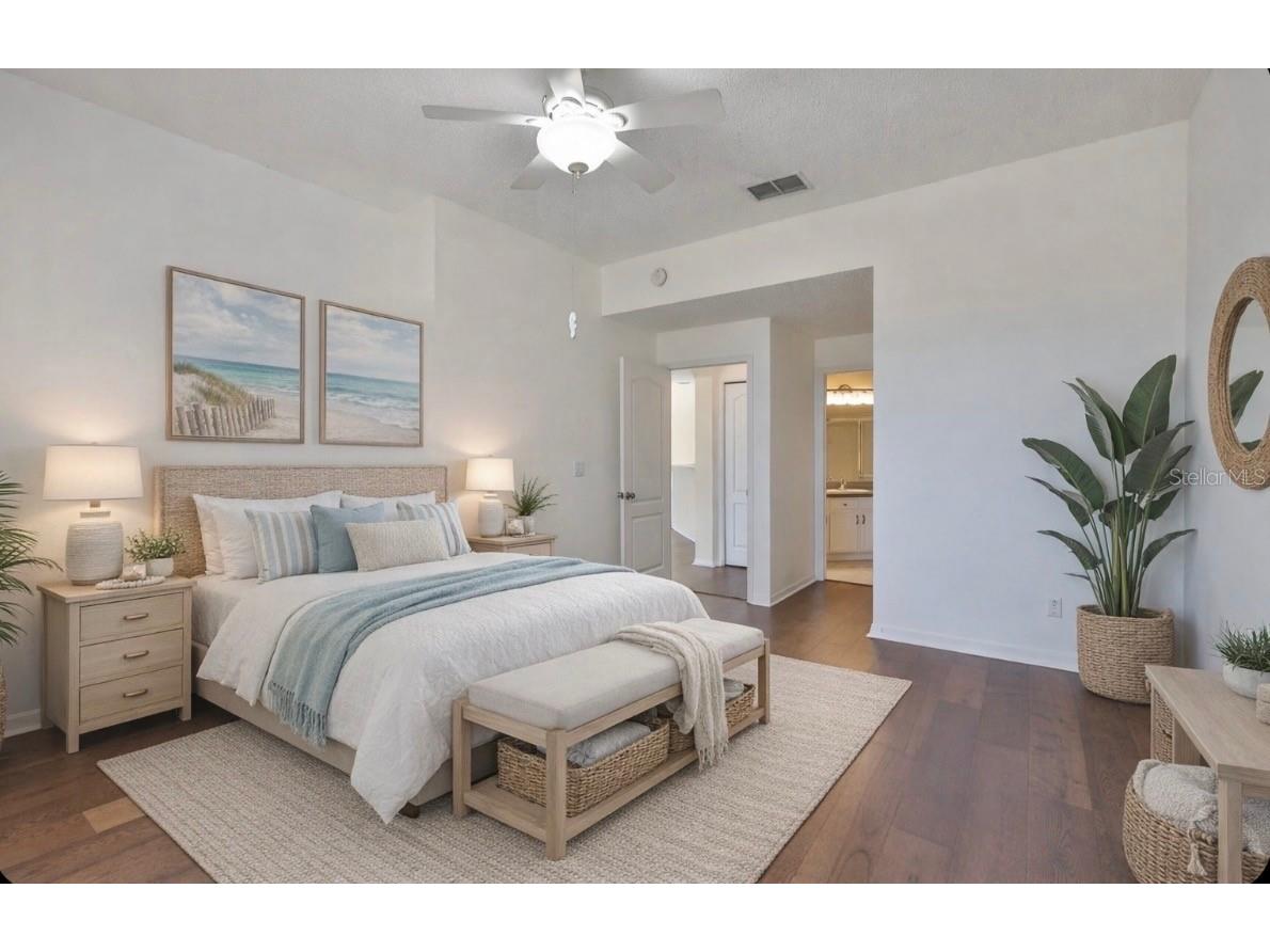 2019 Acadia Greens Drive #34 Sun City Center FL 33573 TB8473220 image10