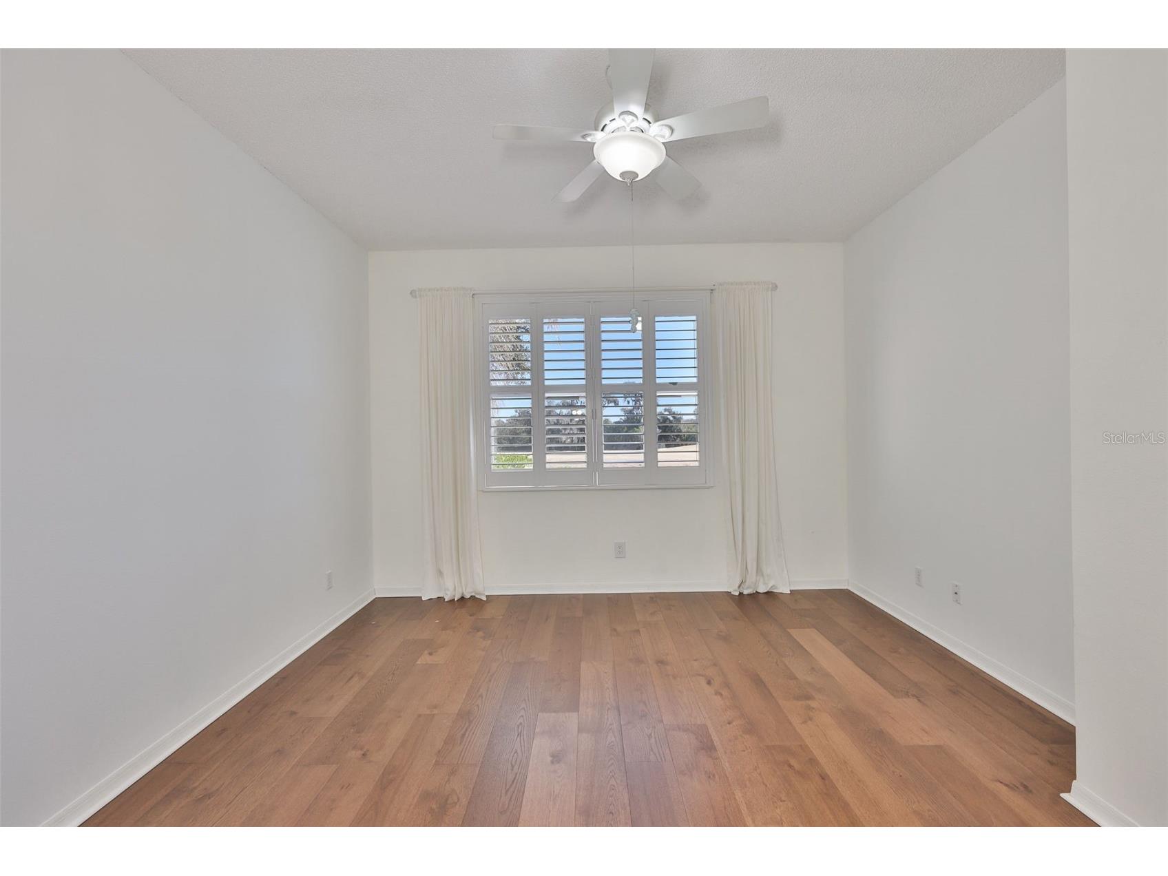 2019 Acadia Greens Drive #34 Sun City Center FL 33573 TB8473220 image11