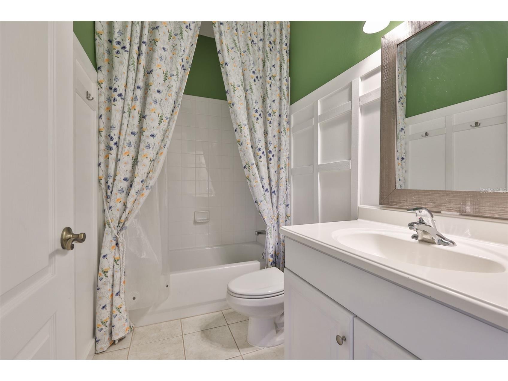 2019 Acadia Greens Drive #34 Sun City Center FL 33573 TB8473220 image12