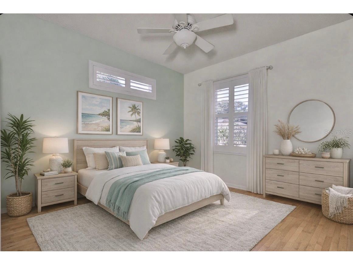 2019 Acadia Greens Drive #34 Sun City Center FL 33573 TB8473220 image14