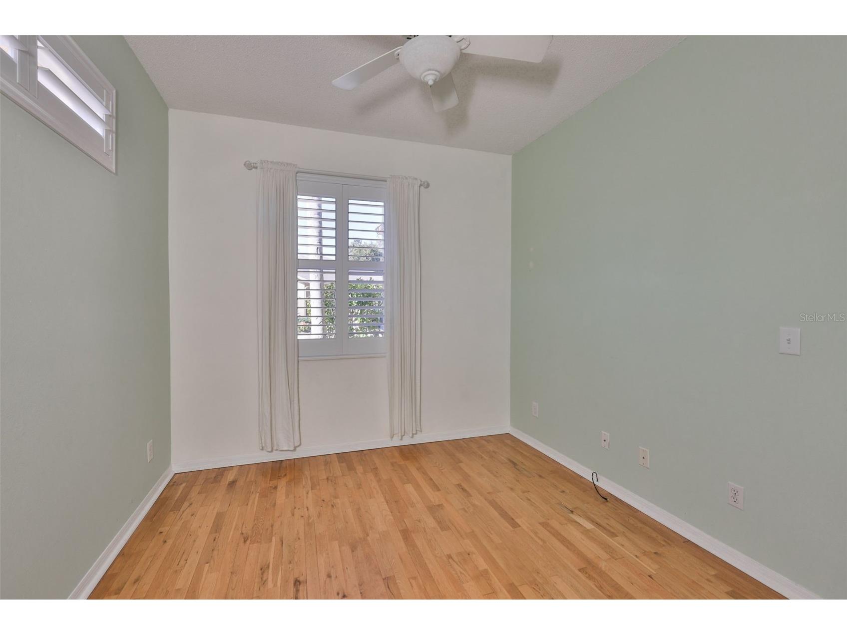 2019 Acadia Greens Drive #34 Sun City Center FL 33573 TB8473220 image15