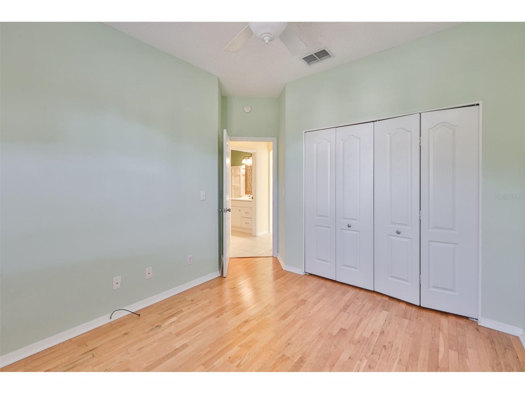 2019 Acadia Greens Drive #34 Sun City Center FL 33573 TB8473220 image16