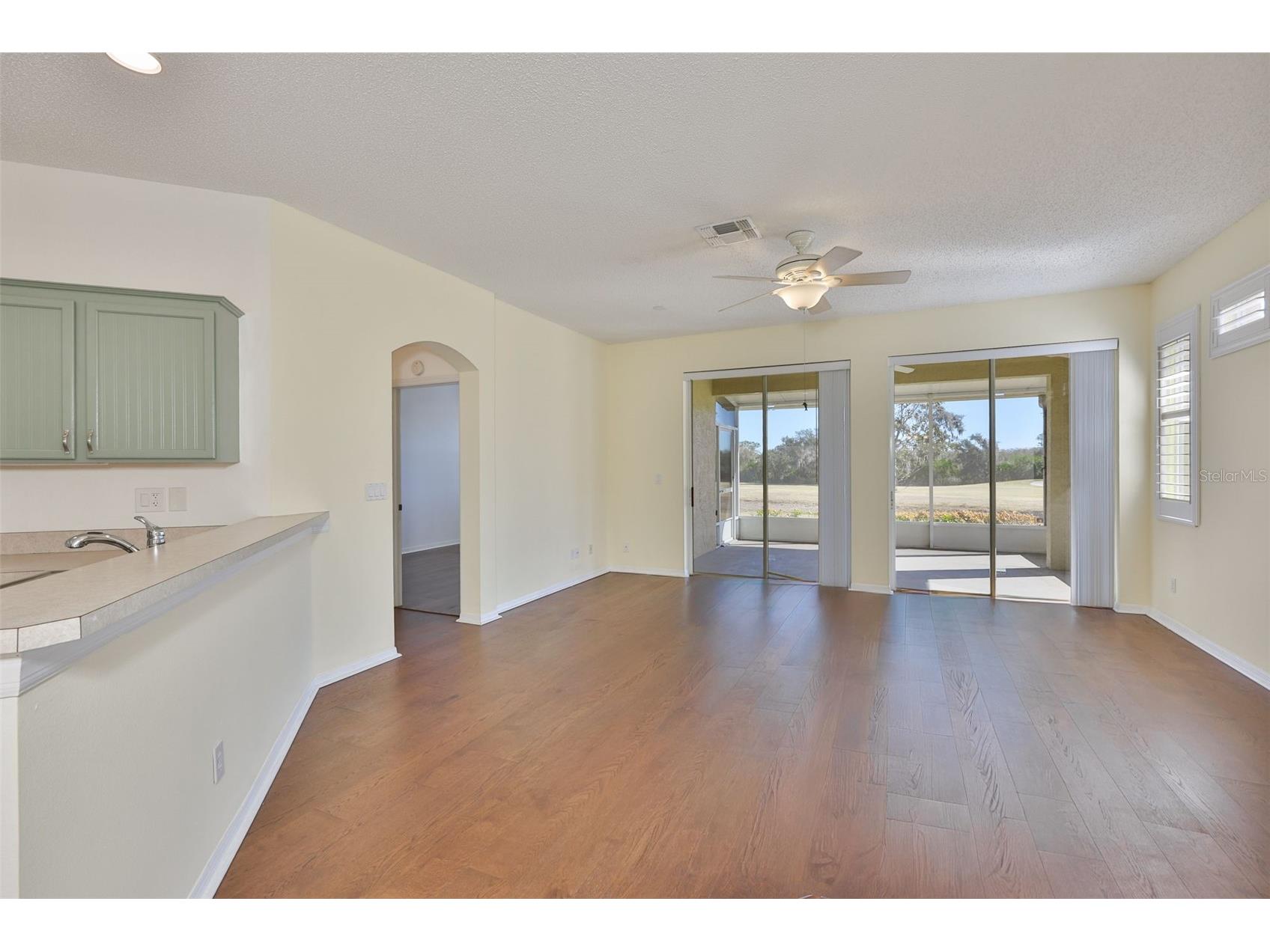 2019 Acadia Greens Drive #34 Sun City Center FL 33573 TB8473220 image18