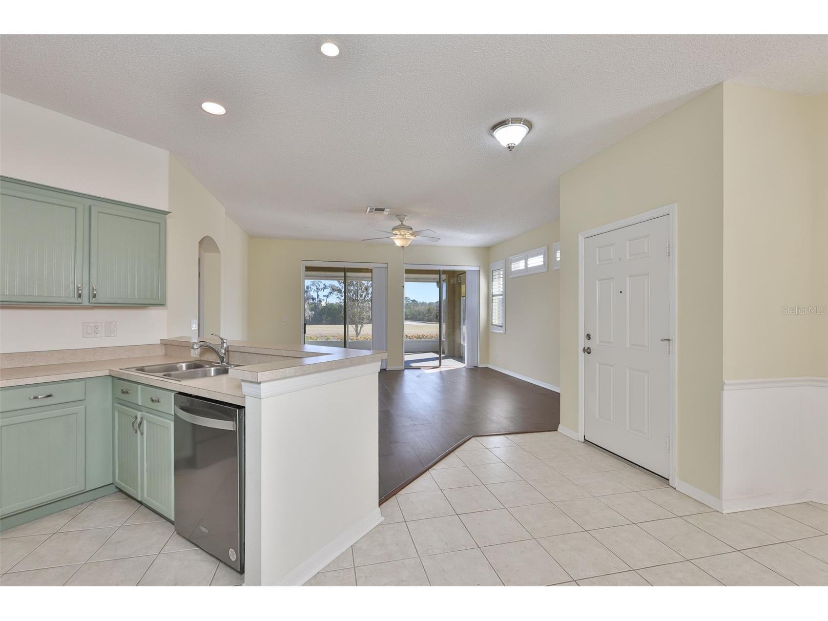 2019 Acadia Greens Drive #34 Sun City Center FL 33573 TB8473220 image19