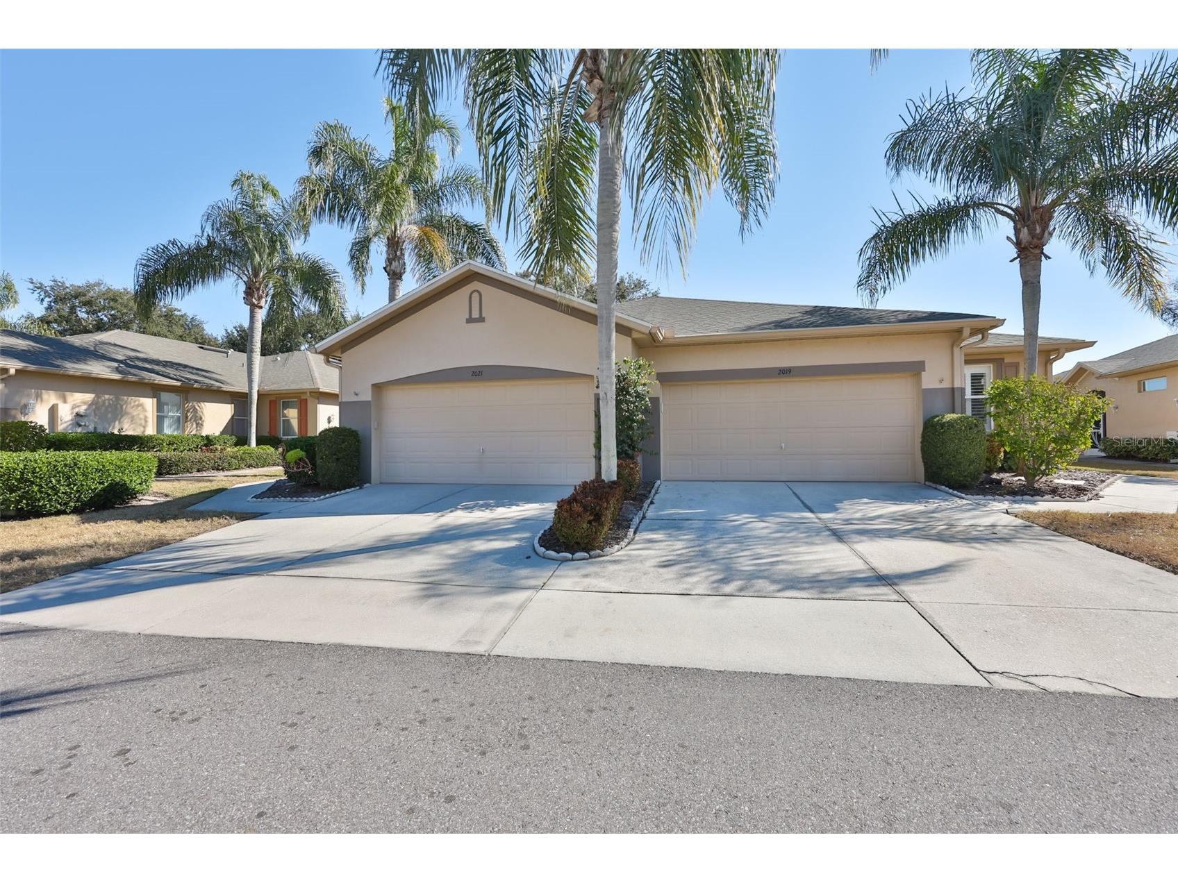 2019 Acadia Greens Drive #34 Sun City Center FL 33573 TB8473220 image2