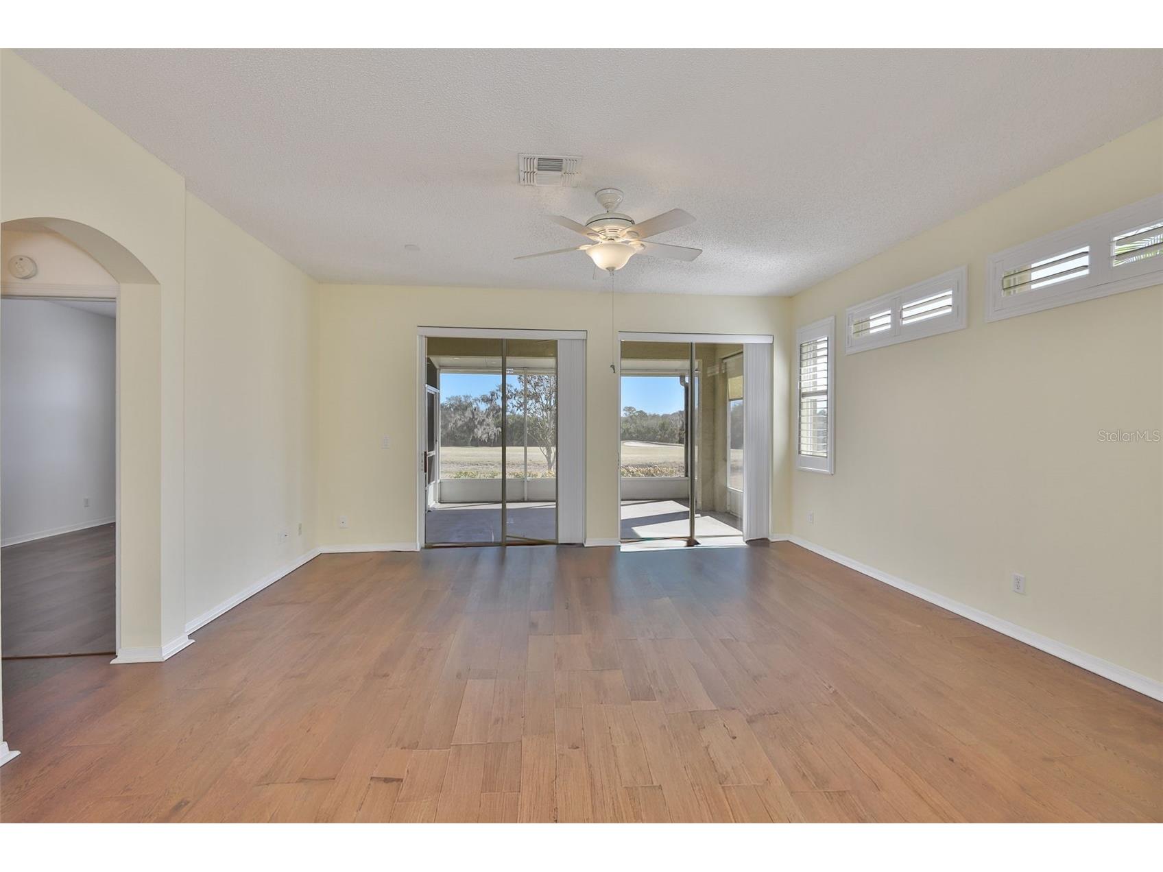 2019 Acadia Greens Drive #34 Sun City Center FL 33573 TB8473220 image20