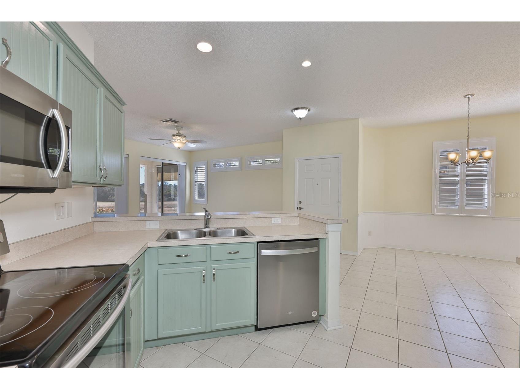 2019 Acadia Greens Drive #34 Sun City Center FL 33573 TB8473220 image21