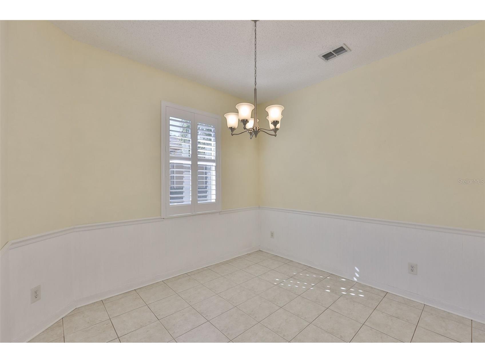 2019 Acadia Greens Drive #34 Sun City Center FL 33573 TB8473220 image22