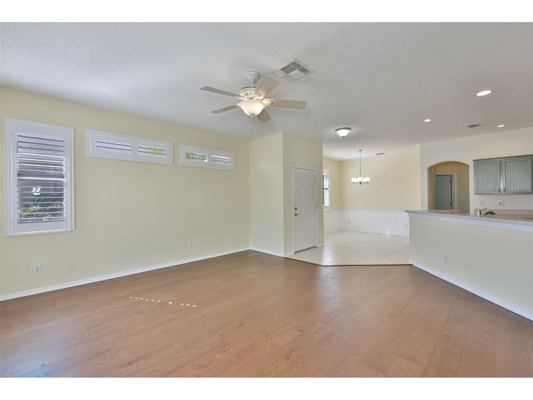 2019 Acadia Greens Drive #34 Sun City Center FL 33573 TB8473220 image23